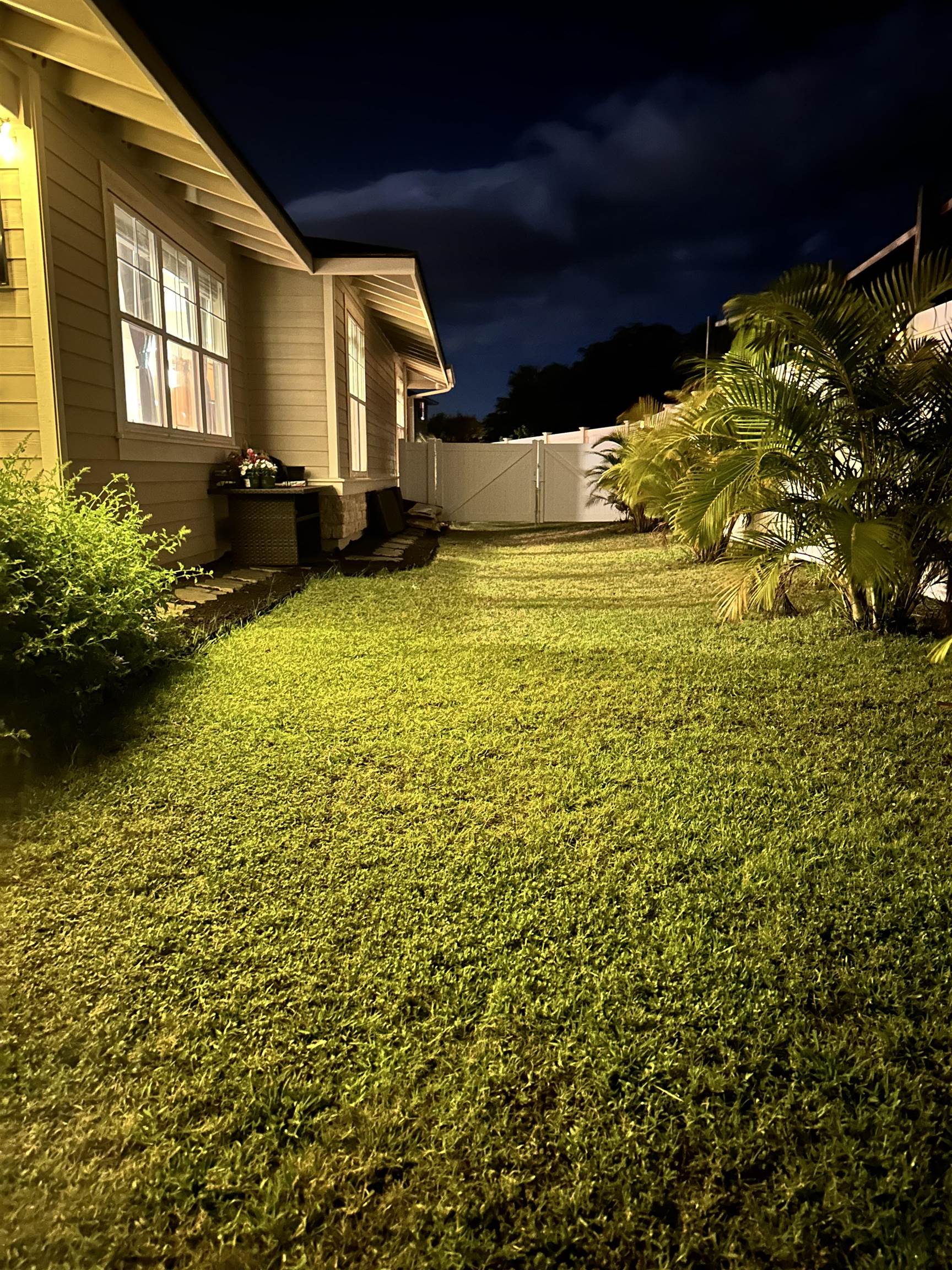 74 Kaana St Property Photo 41