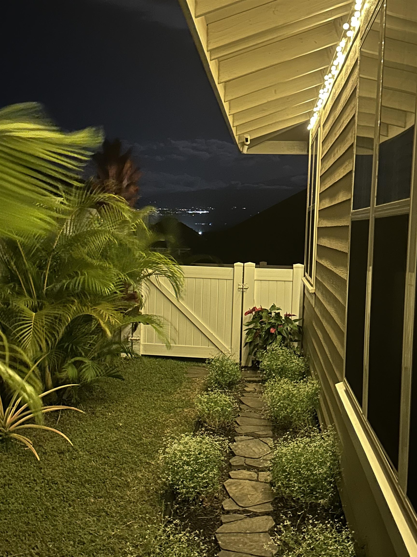 74 Kaana St Property Photo 42