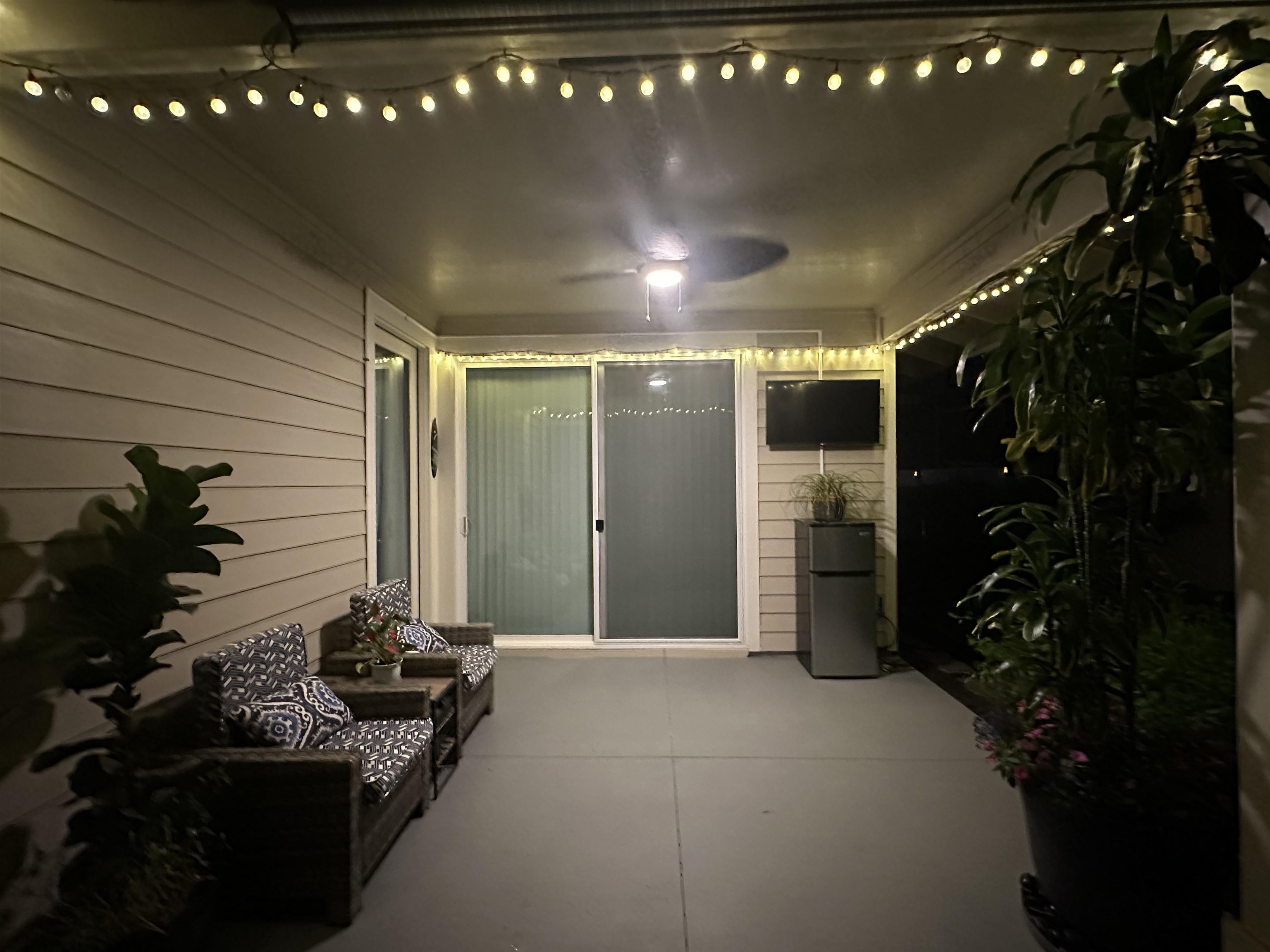 74 Kaana St Property Photo 44