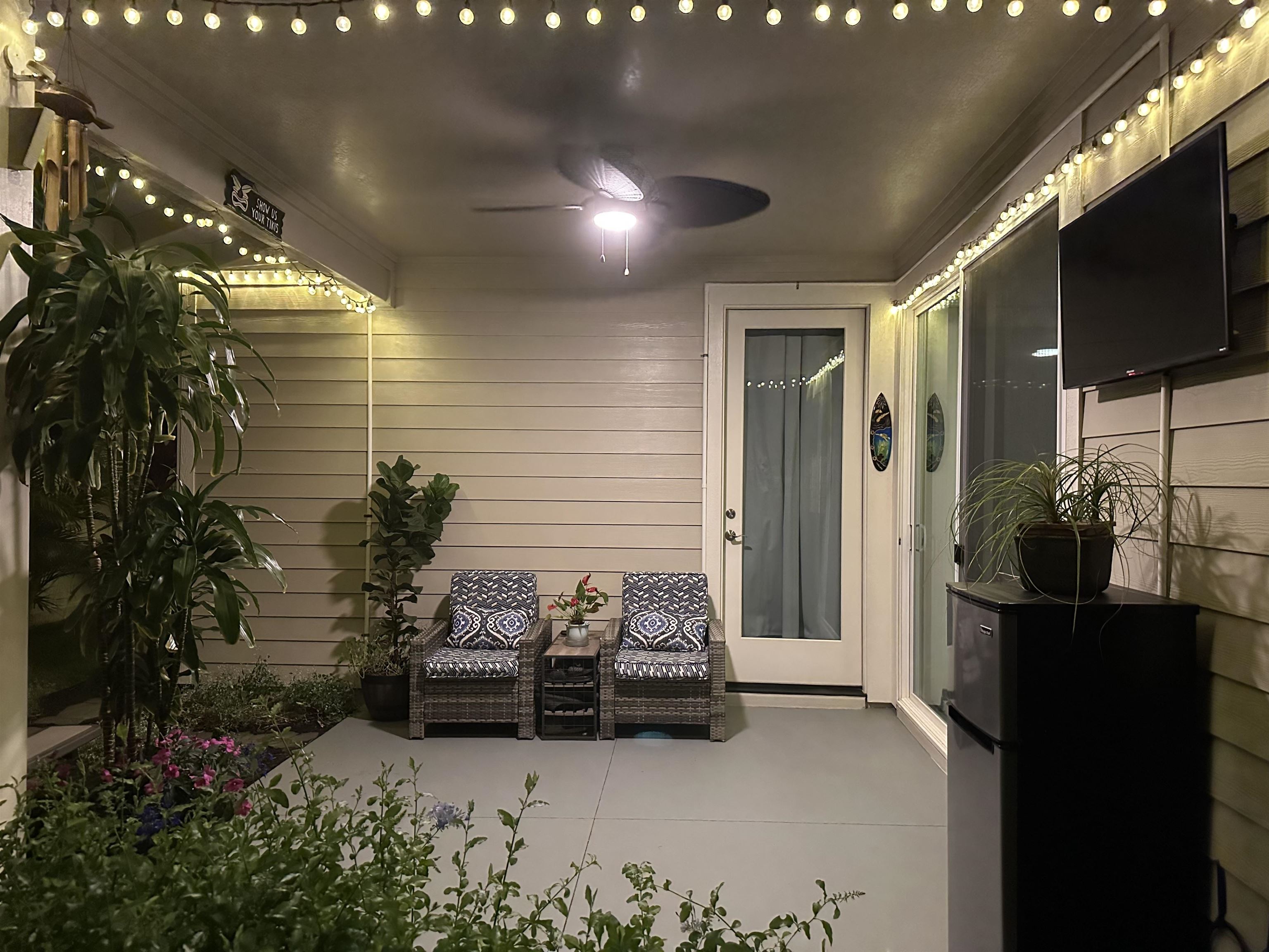 74 Kaana St Property Photo 45