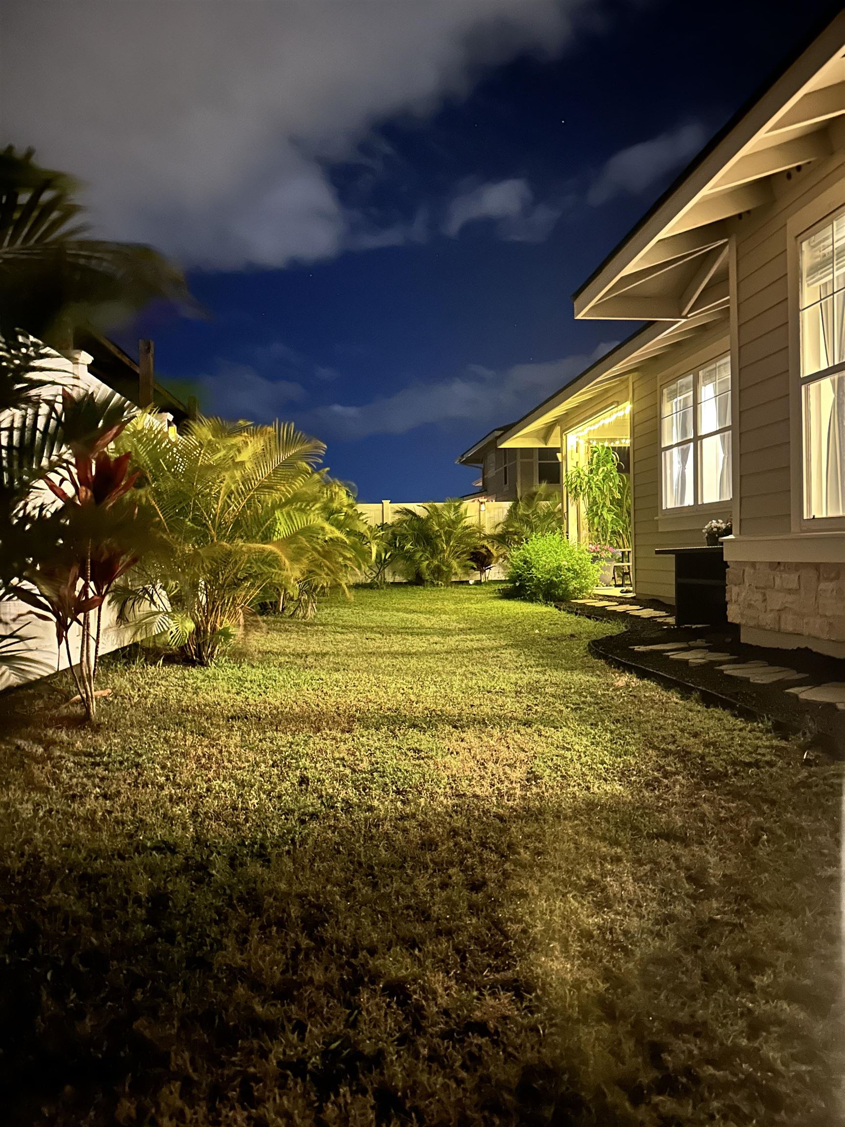 74 Kaana St Property Photo 48