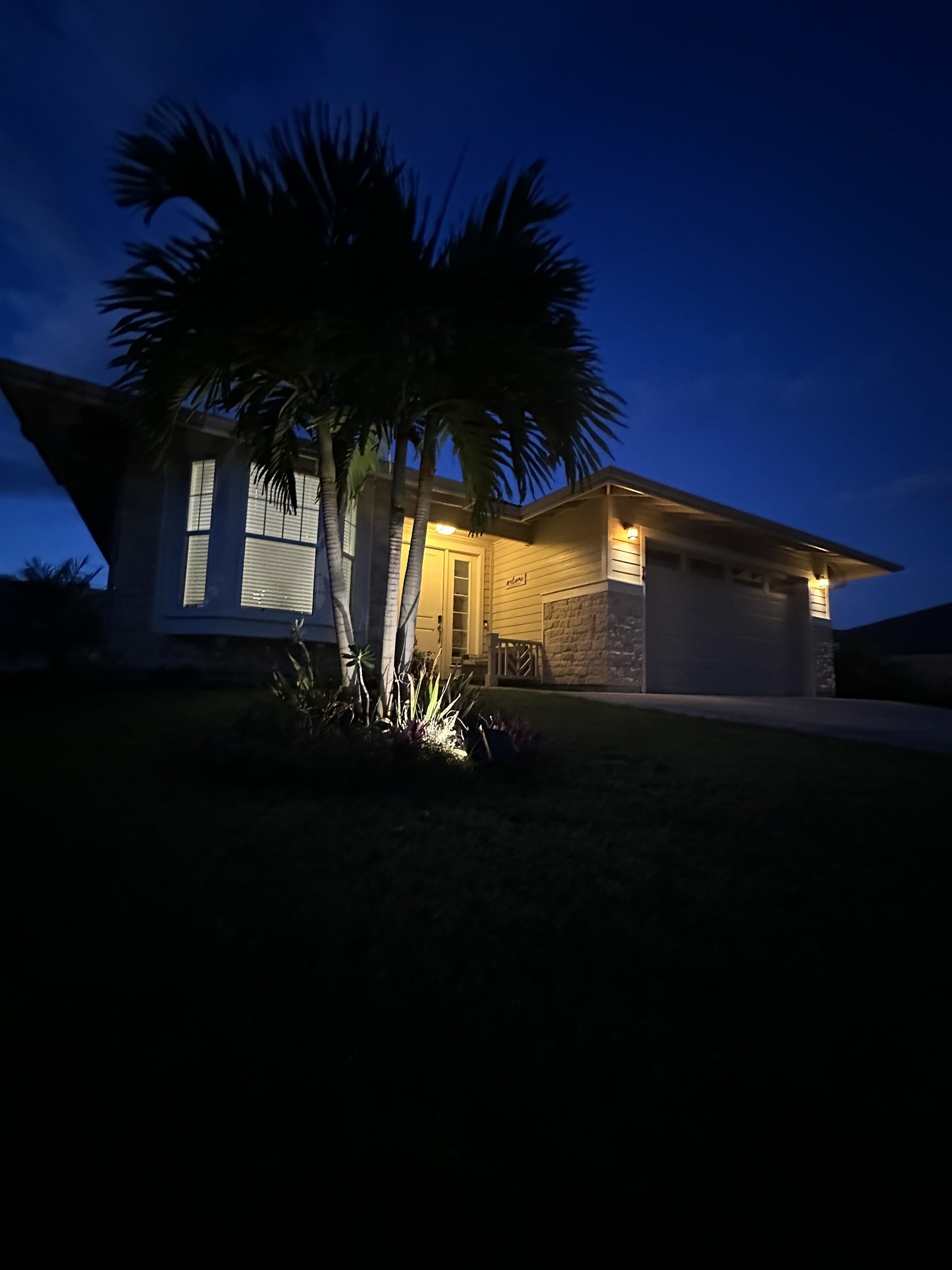 74 Kaana St Property Photo 50