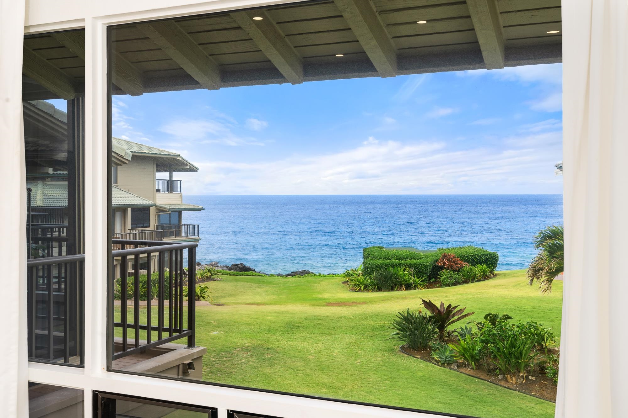 500 Bay Dr Property Photo 16