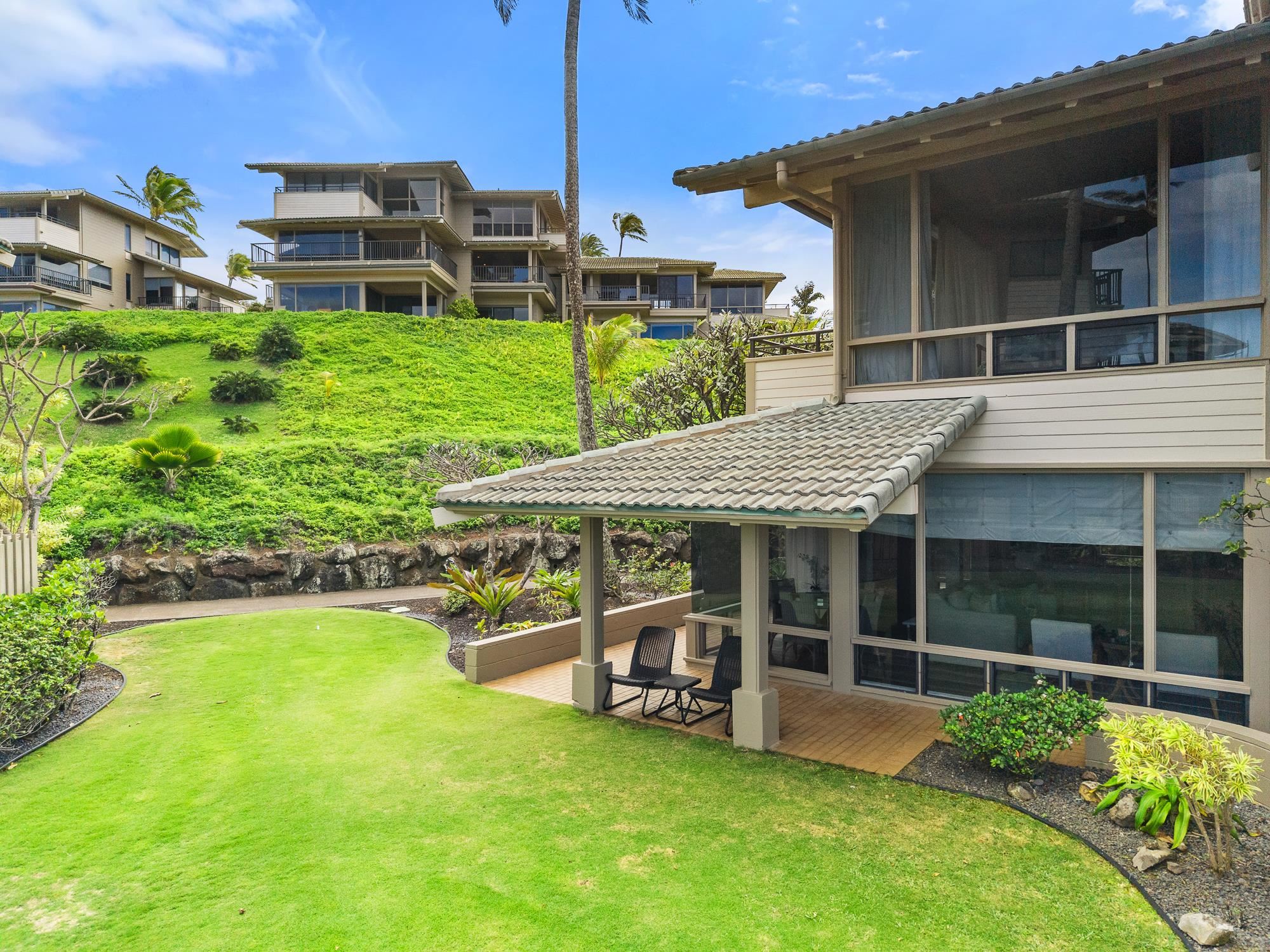 500 Bay Dr Property Photo 27