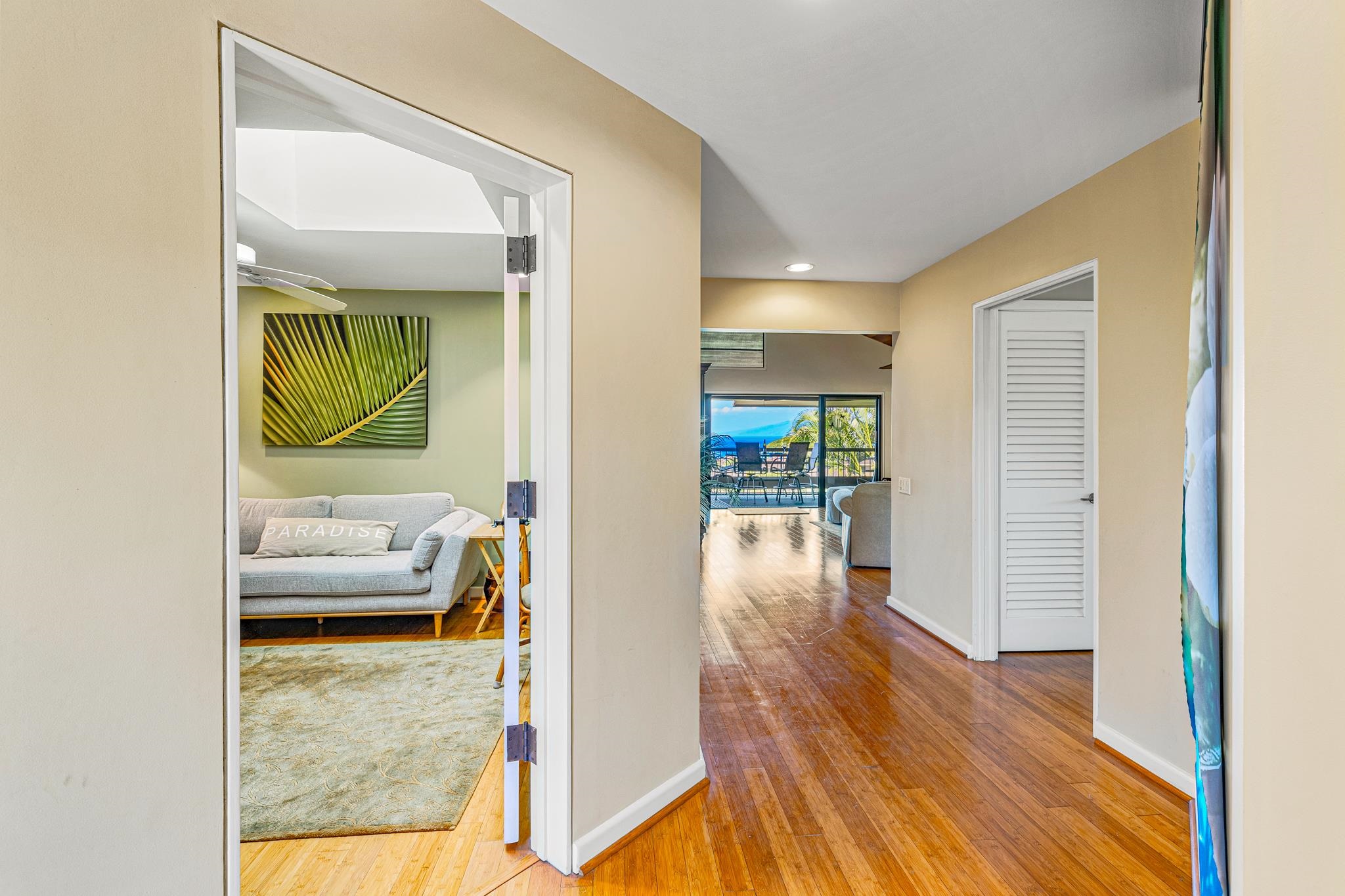 50 Puu Anoano St Property Photo 7