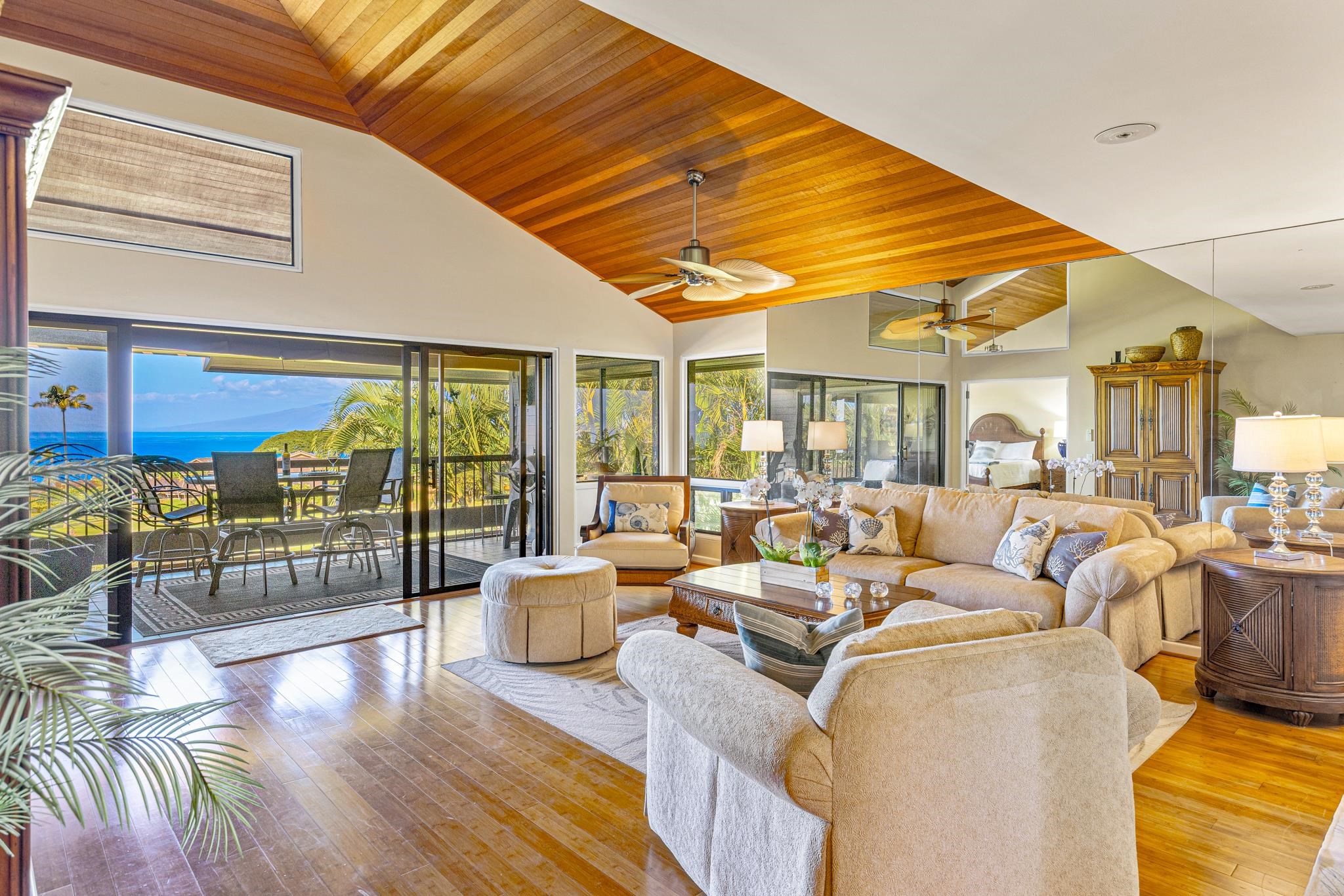 50 Puu Anoano St Property Photo 8