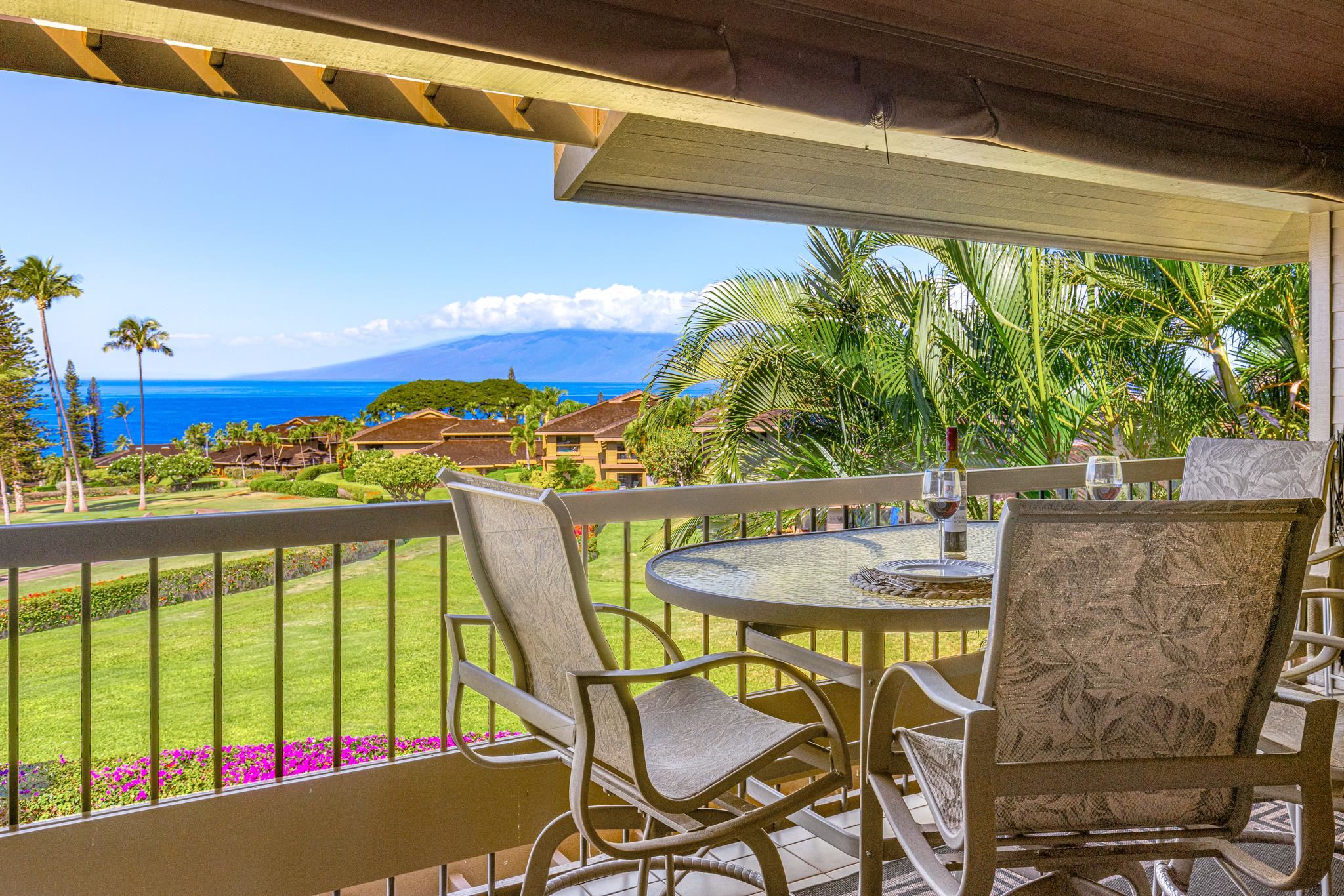 50 Puu Anoano St Property Photo 12