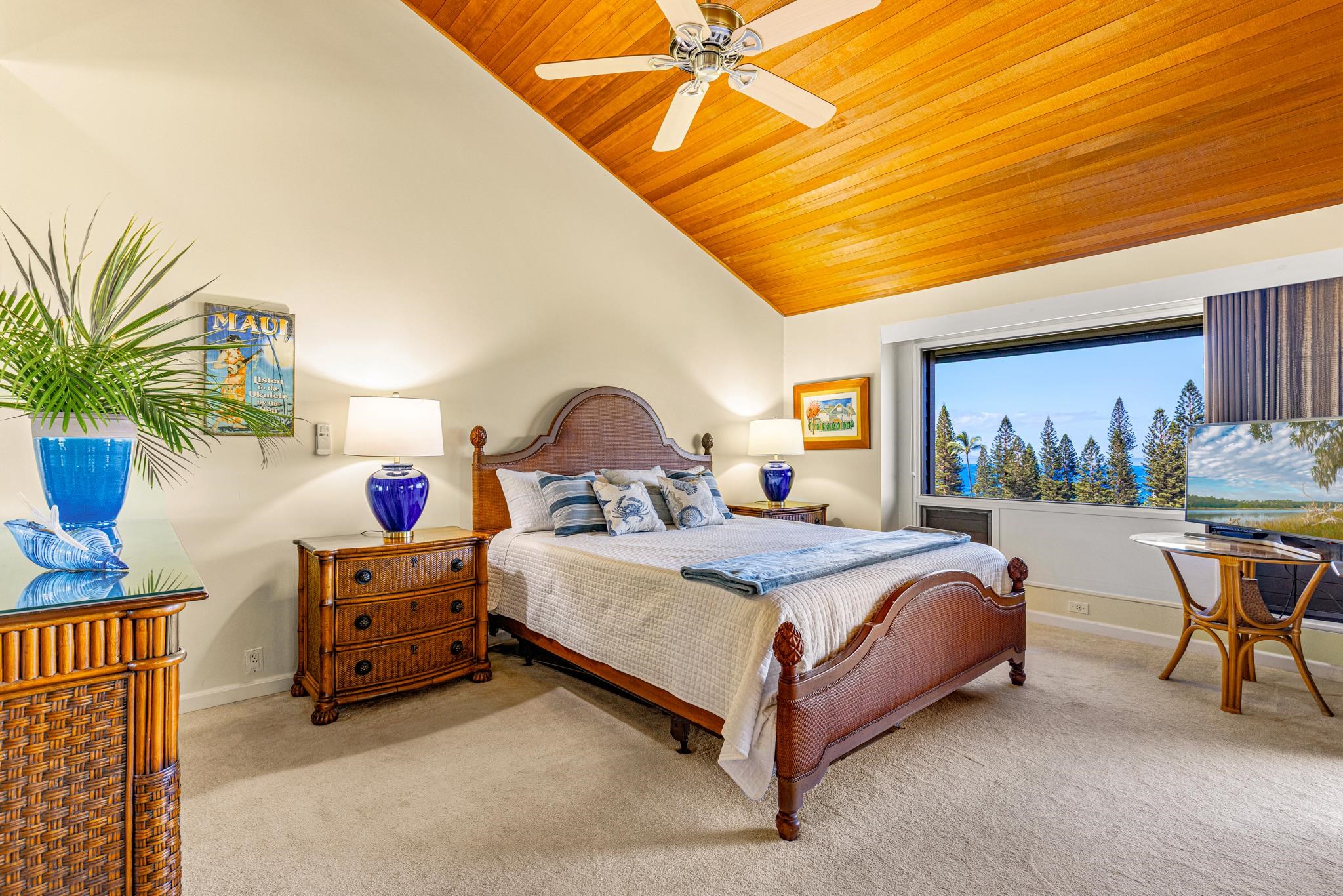 50 Puu Anoano St Property Photo 16