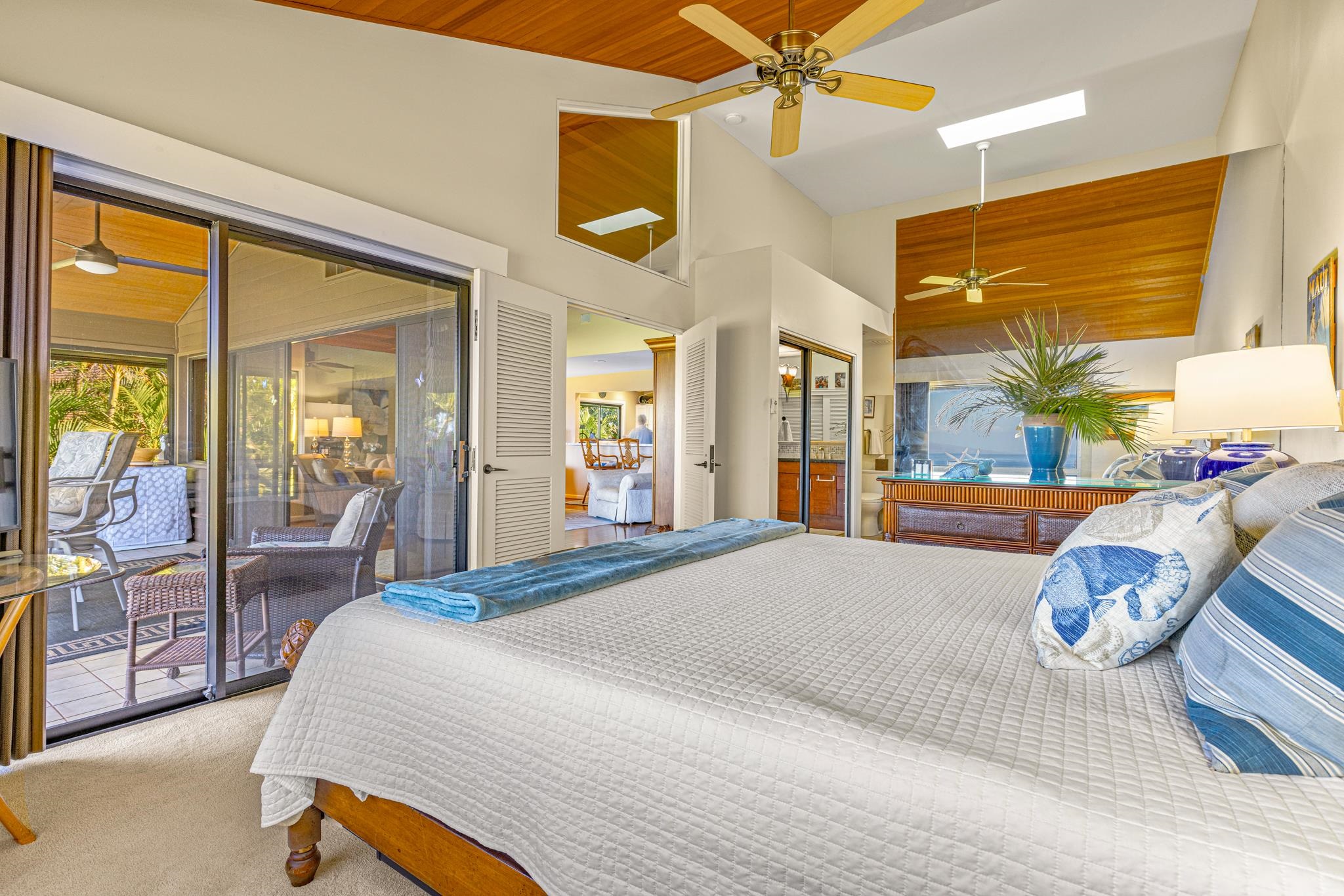 50 Puu Anoano St Property Photo 18