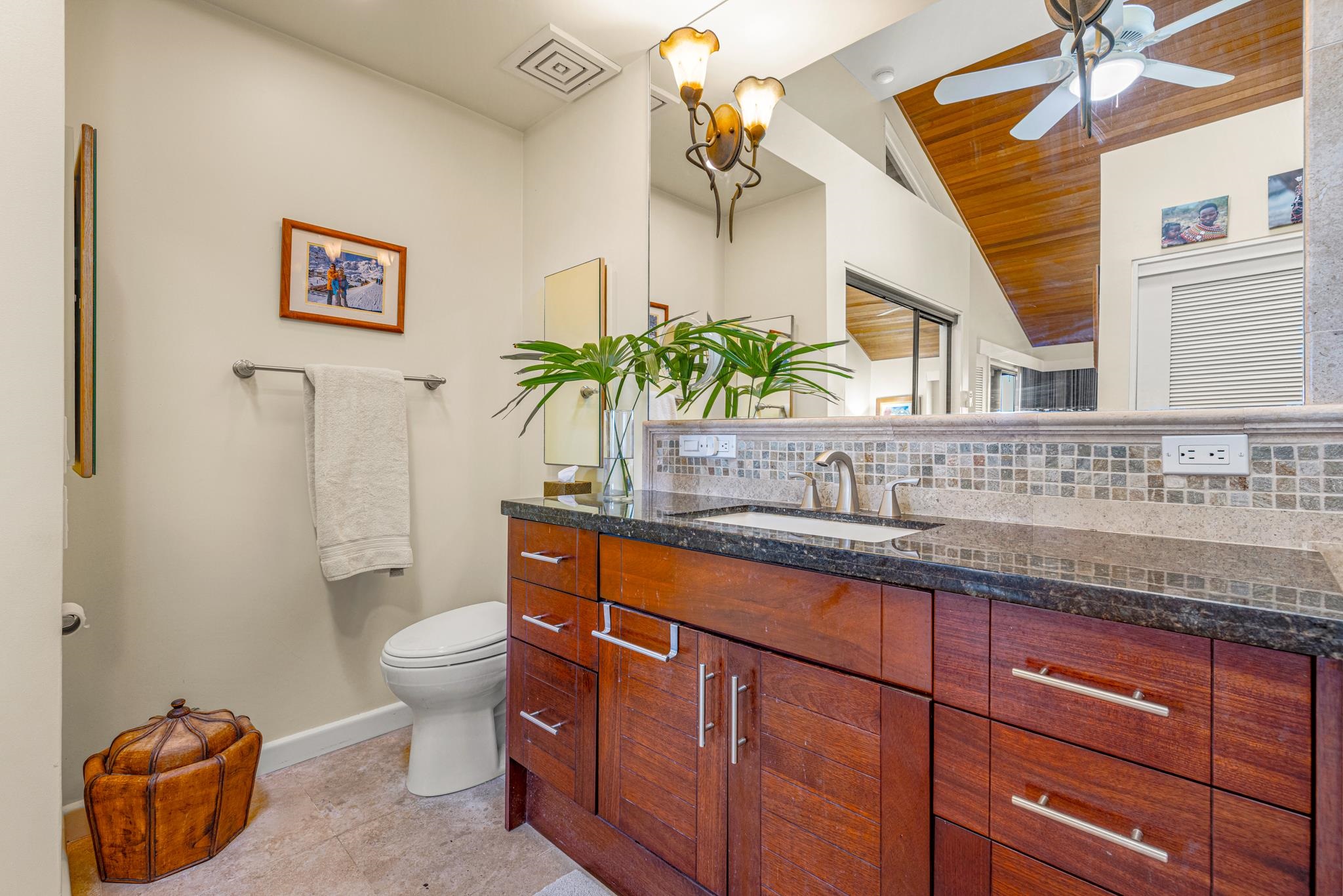 50 Puu Anoano St Property Photo 19