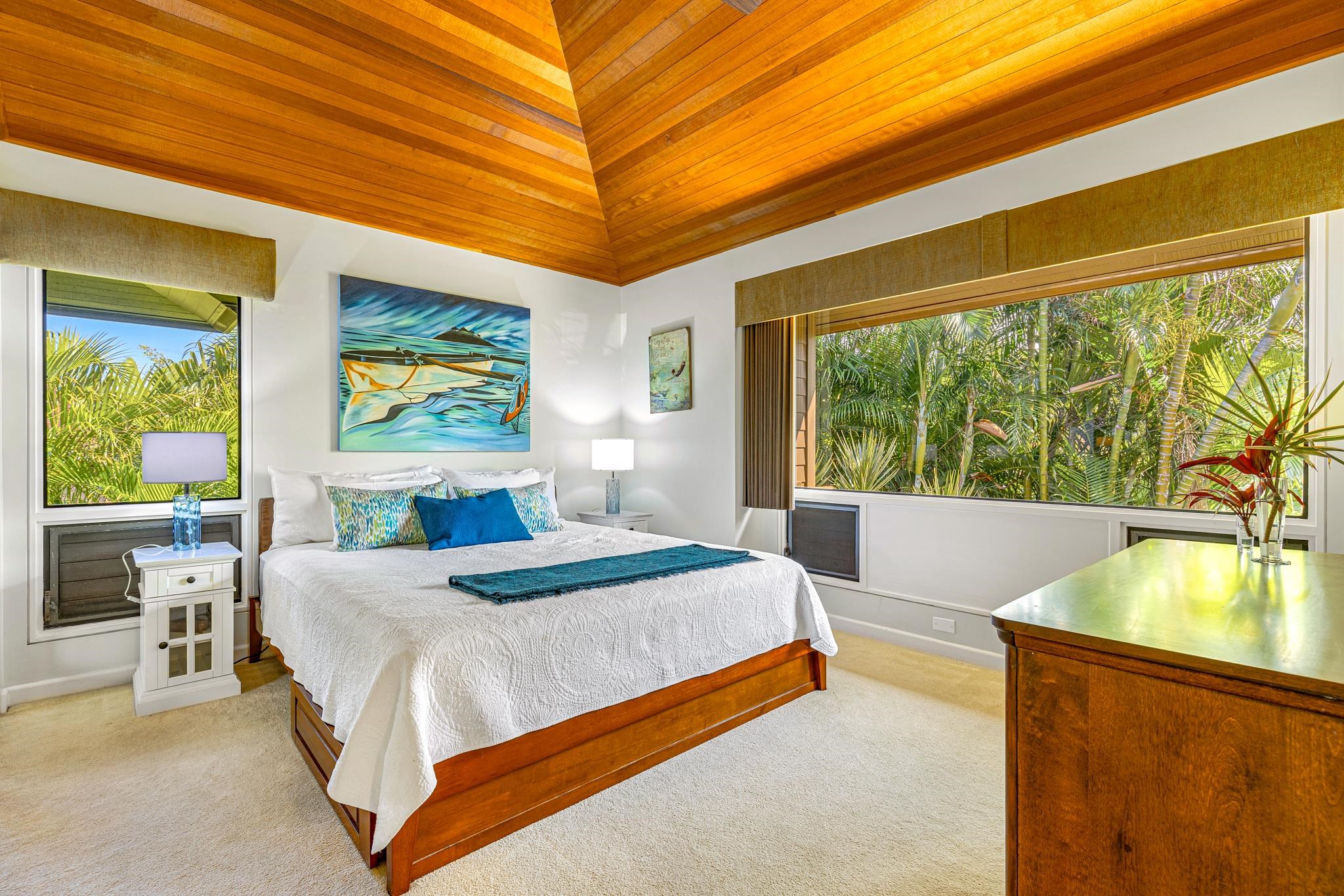 50 Puu Anoano St Property Photo 26