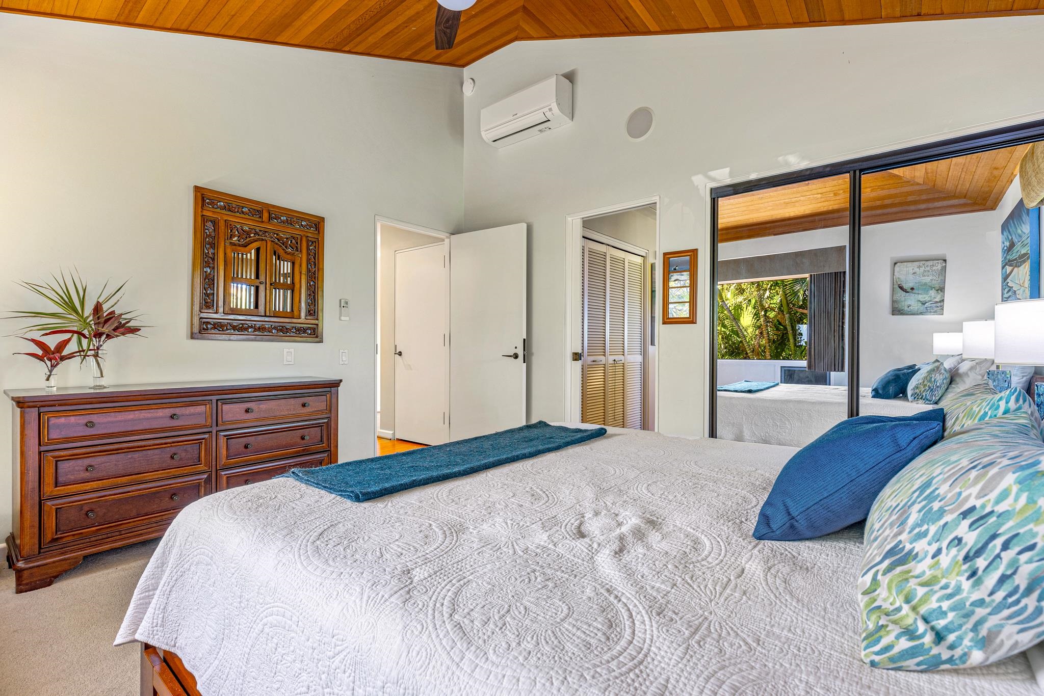 50 Puu Anoano St Property Photo 28