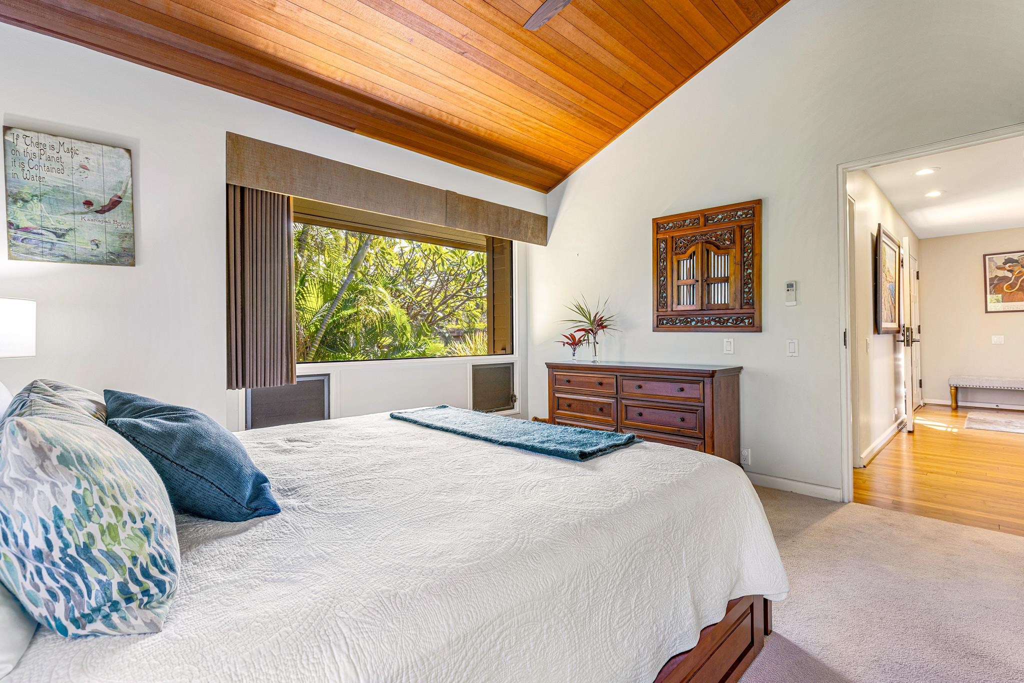 50 Puu Anoano St Property Photo 29