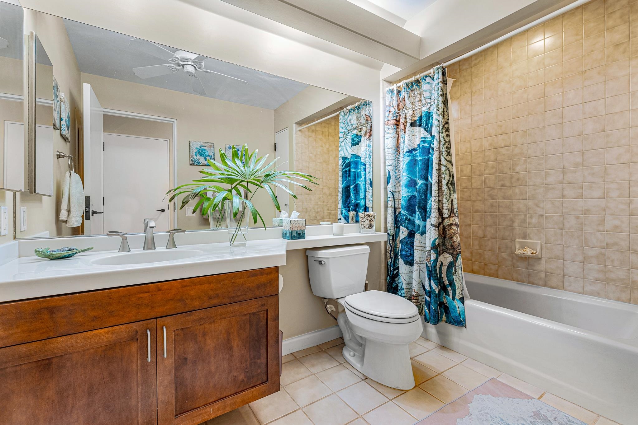 50 Puu Anoano St Property Photo 30