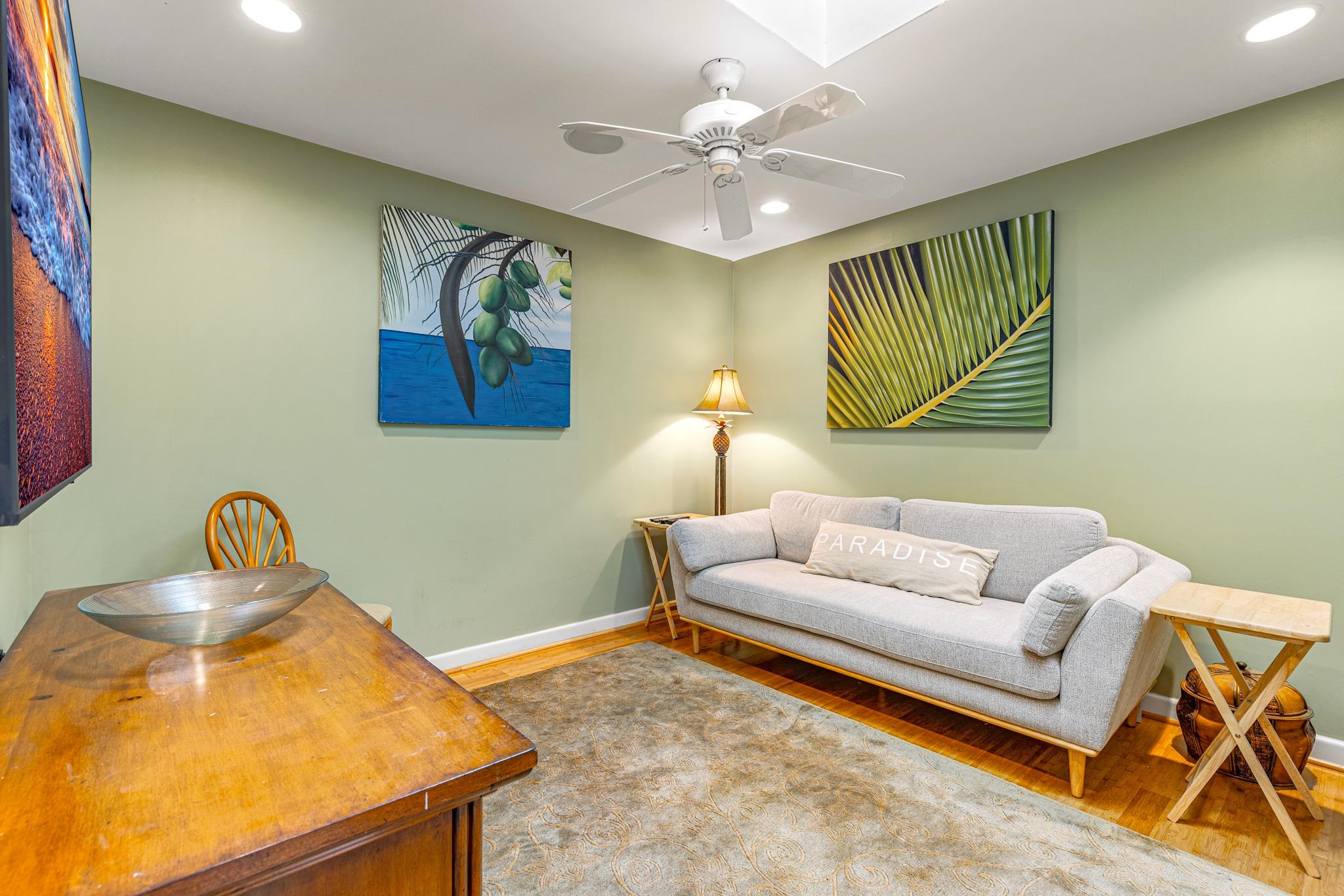 50 Puu Anoano St Property Photo 31