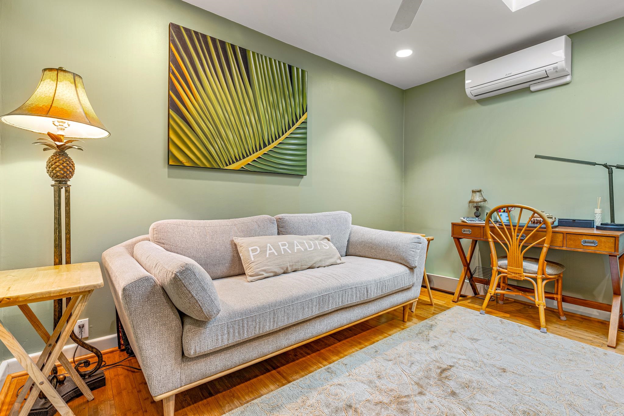 50 Puu Anoano St Property Photo 32