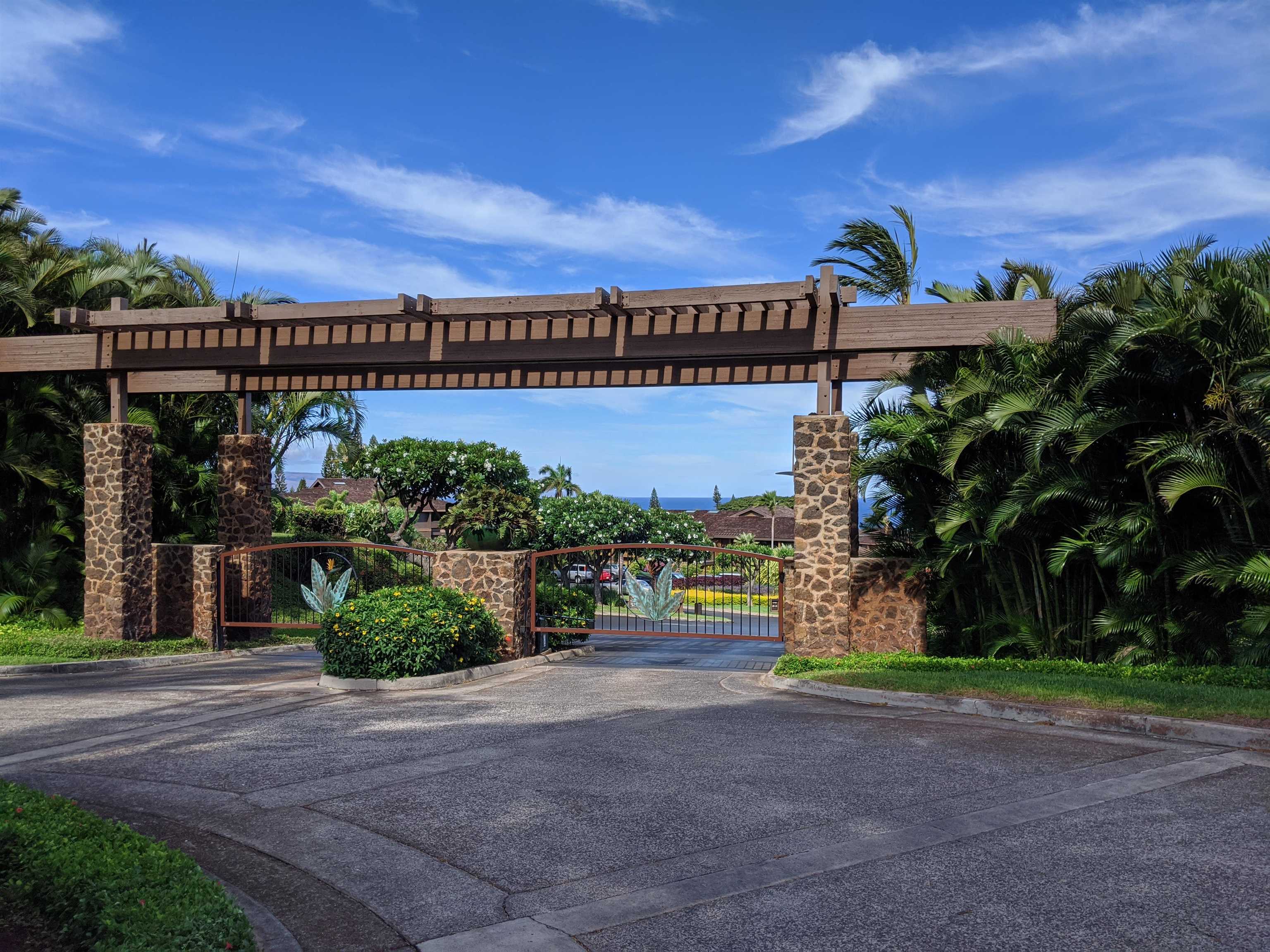 50 Puu Anoano St Property Photo 37