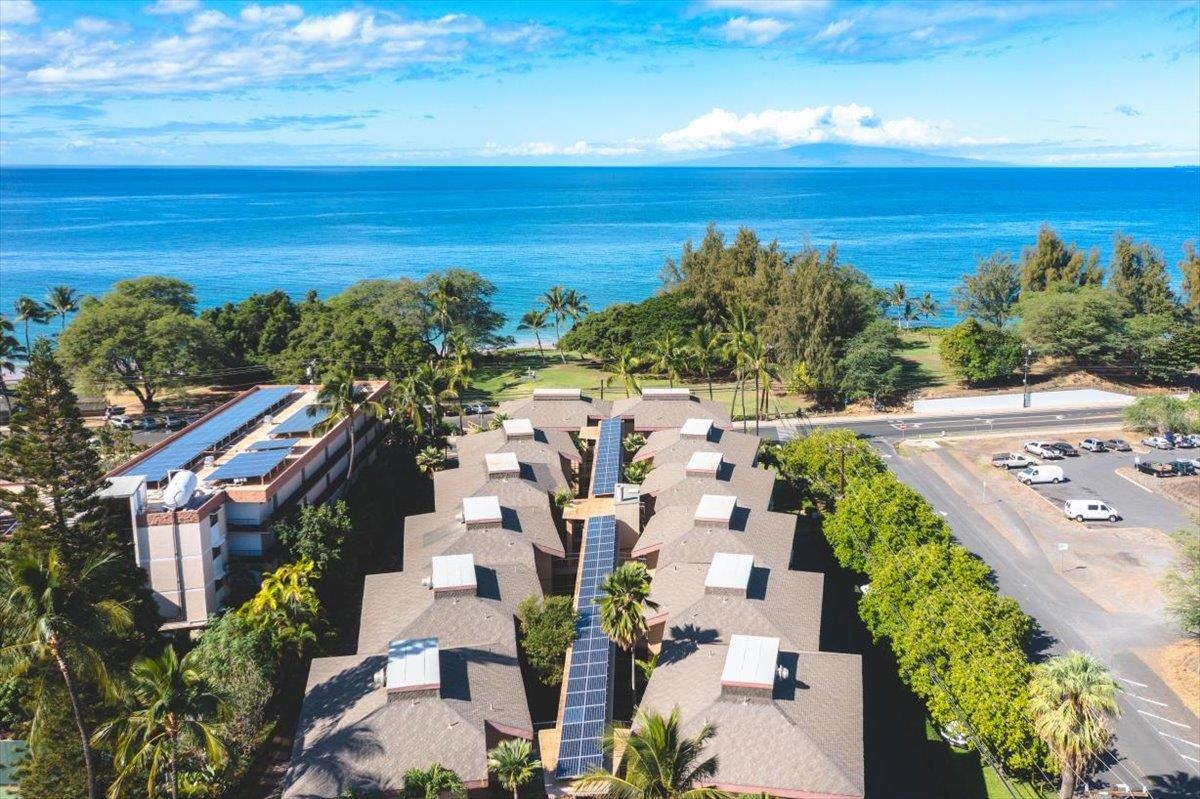2619 S Kihei Rd Property Photo 1