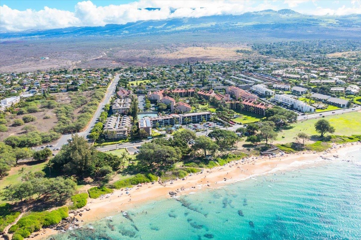2619 S Kihei Rd Property Photo 2