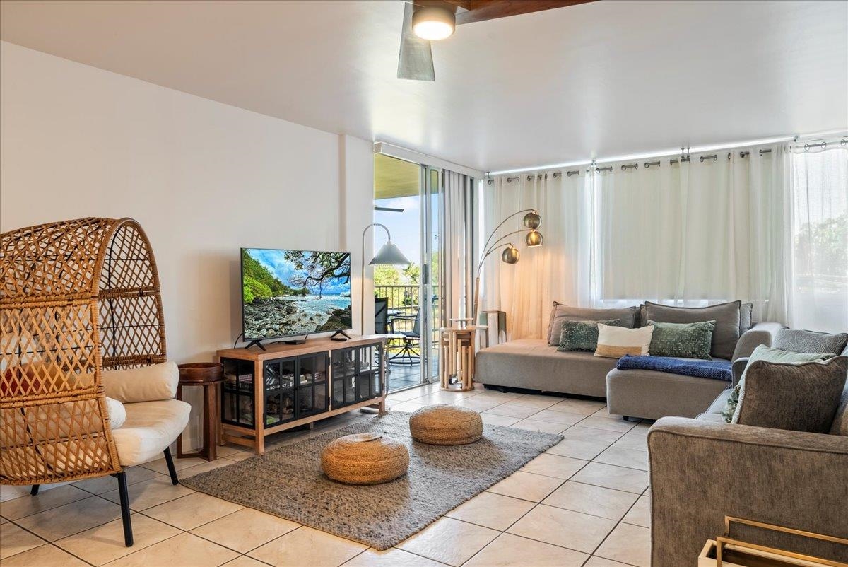 2619 S Kihei Rd Property Photo 14