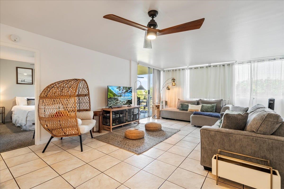 2619 S Kihei Rd Property Photo 17