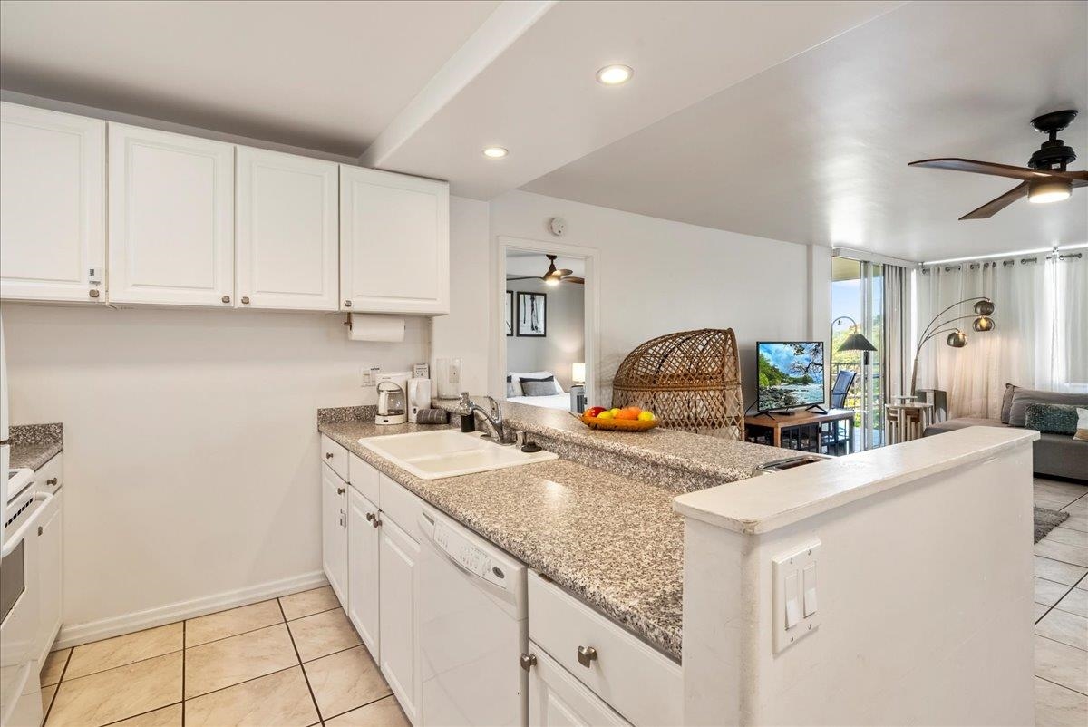 2619 S Kihei Rd Property Photo 22