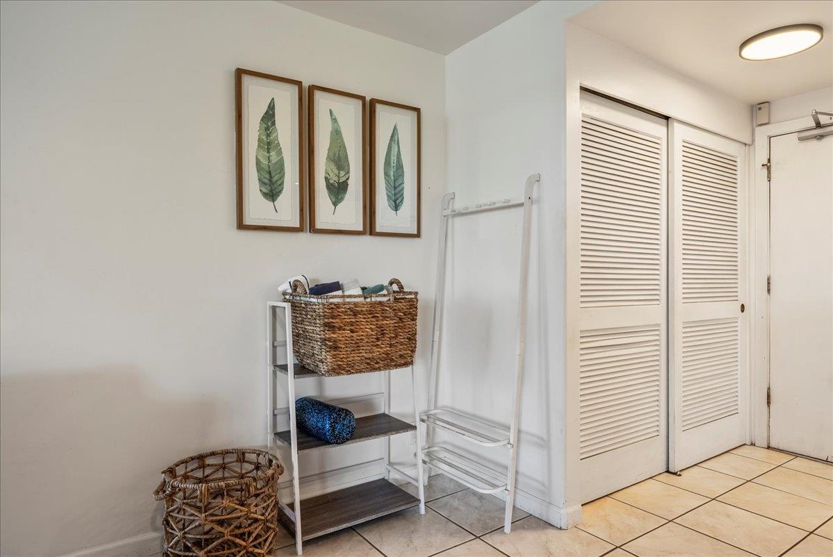 2619 S Kihei Rd Property Photo 24