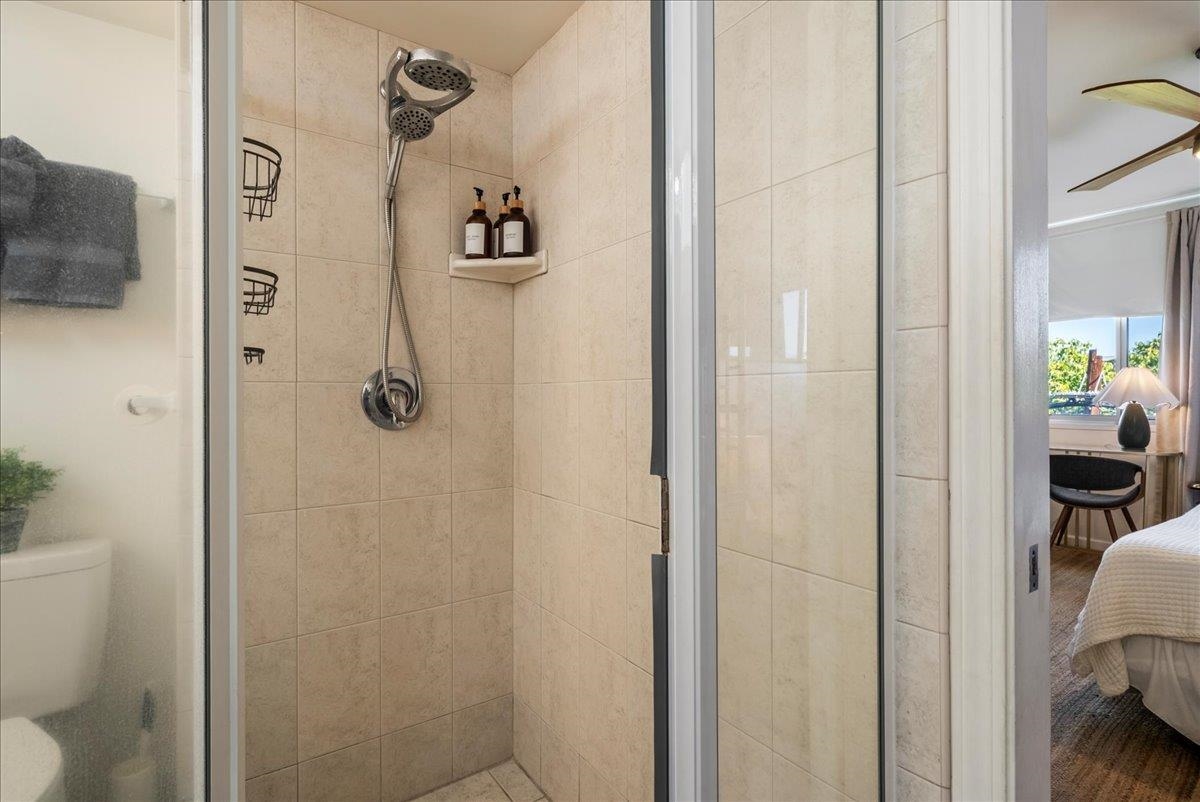 2619 S Kihei Rd Property Photo 33