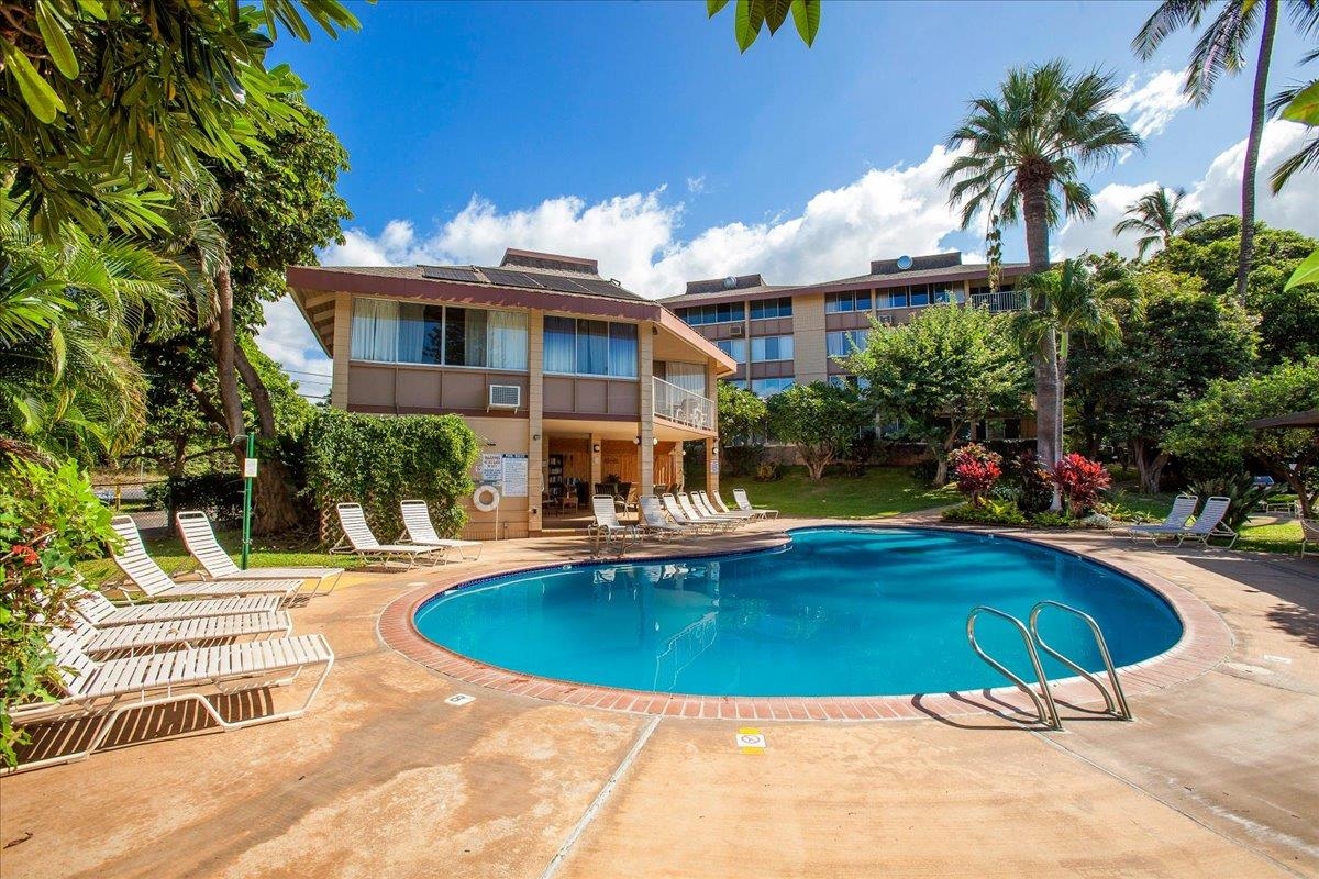 2619 S Kihei Rd Property Photo 35