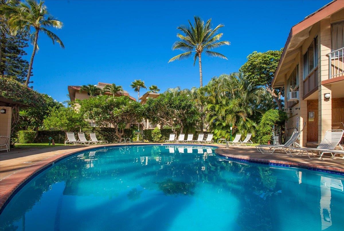 2619 S Kihei Rd Property Photo 36