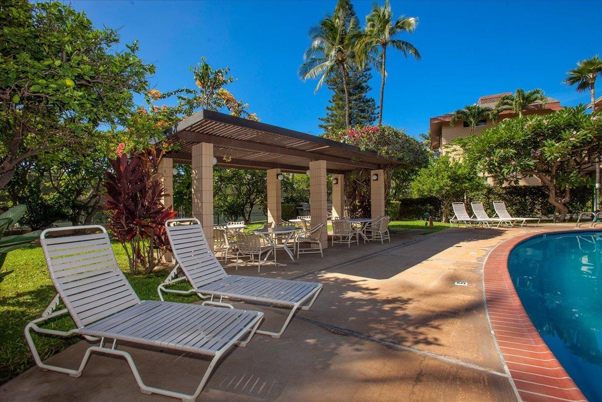 2619 S Kihei Rd Property Photo 37