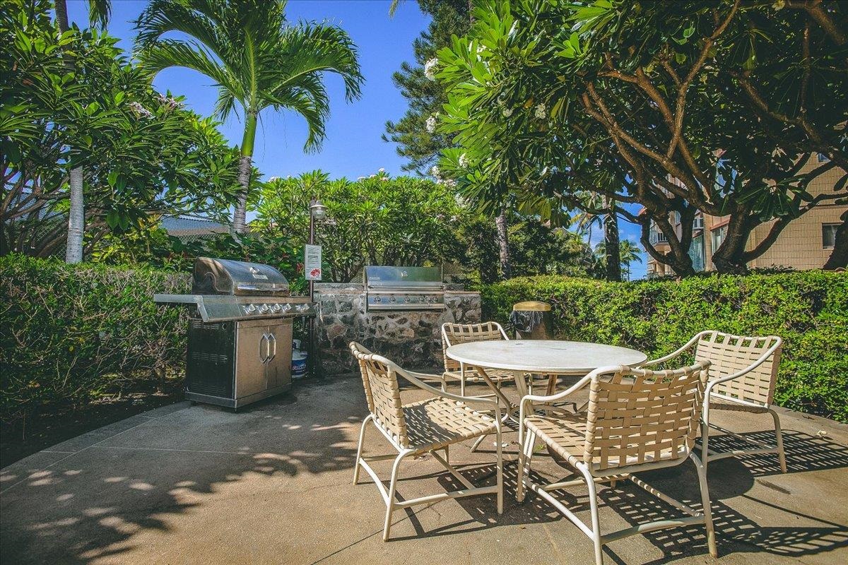 2619 S Kihei Rd Property Photo 38