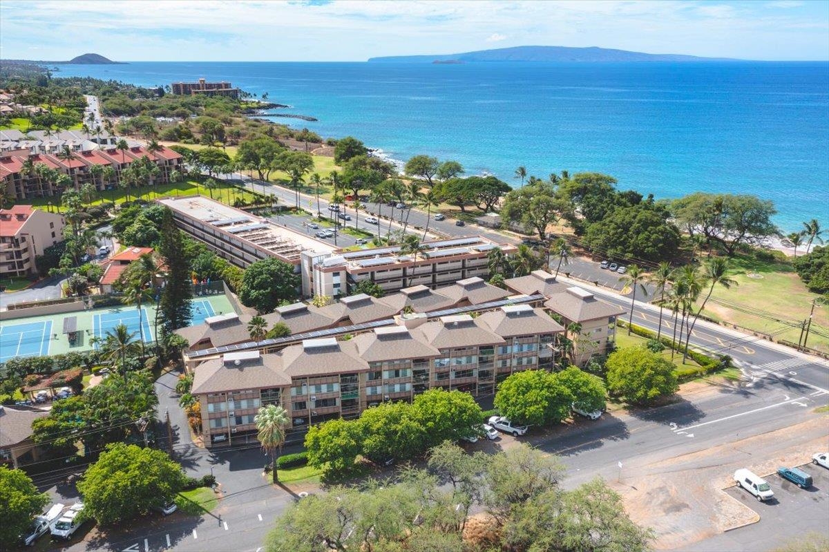 2619 S Kihei Rd Property Photo 40