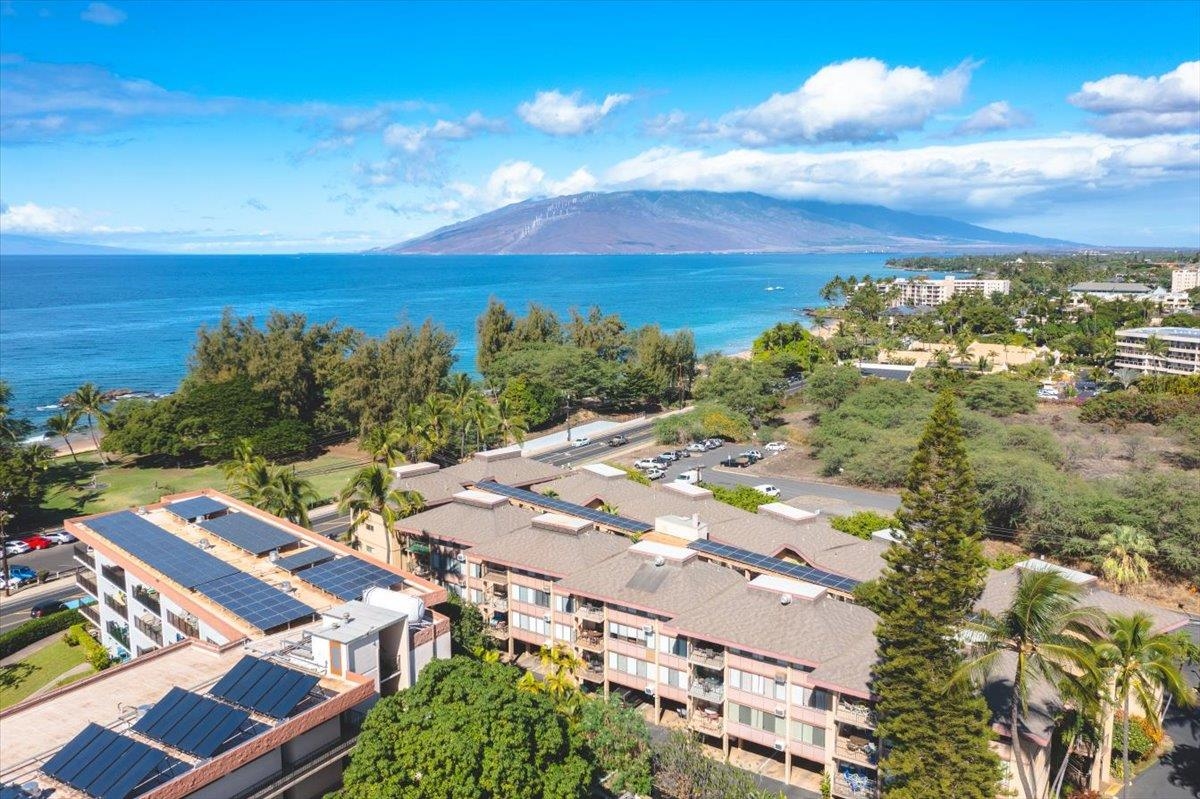 2619 S Kihei Rd Property Photo 42