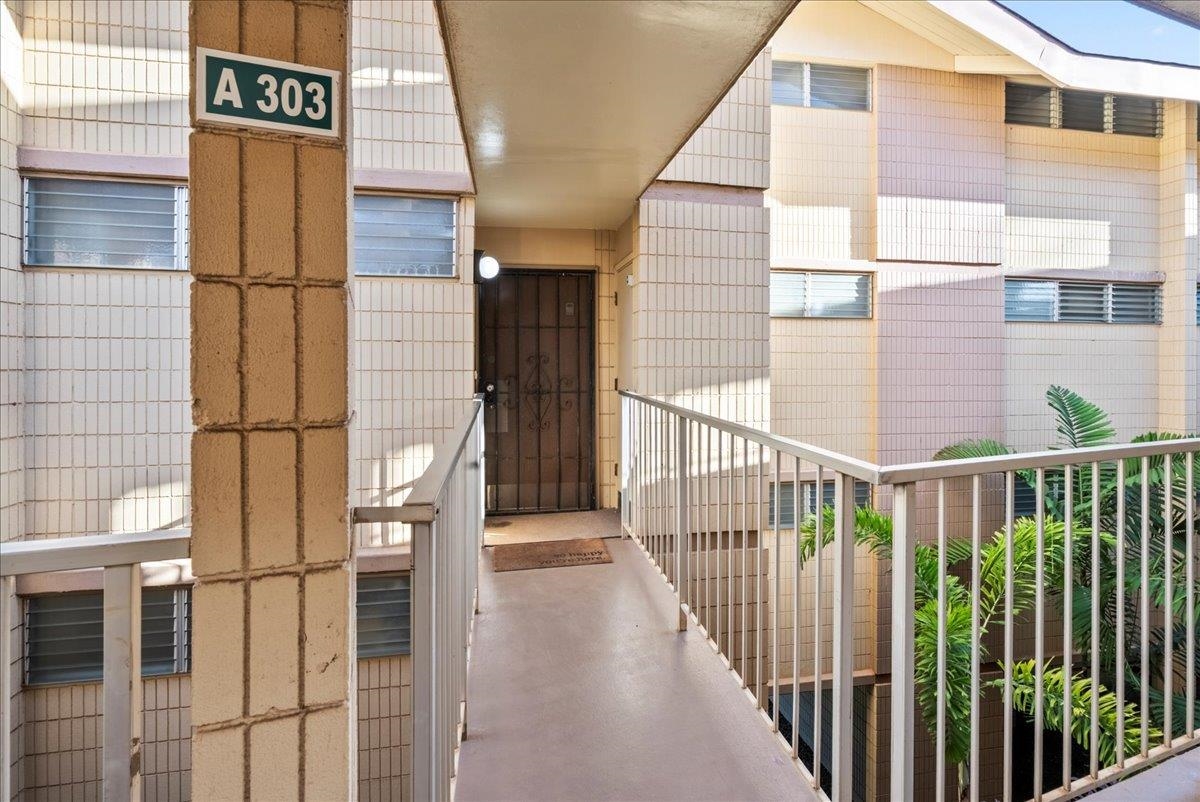 2619 S Kihei Rd Property Photo 44