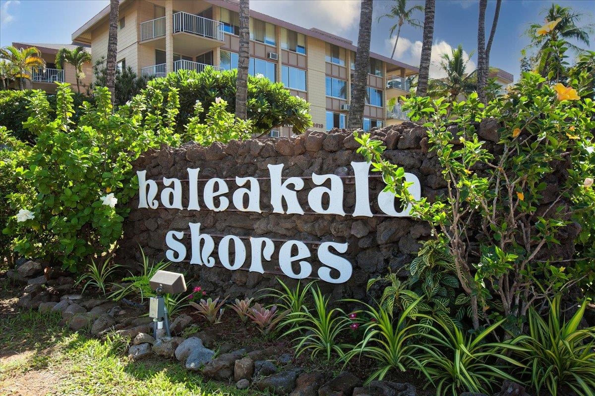 2619 S Kihei Rd Property Photo 45