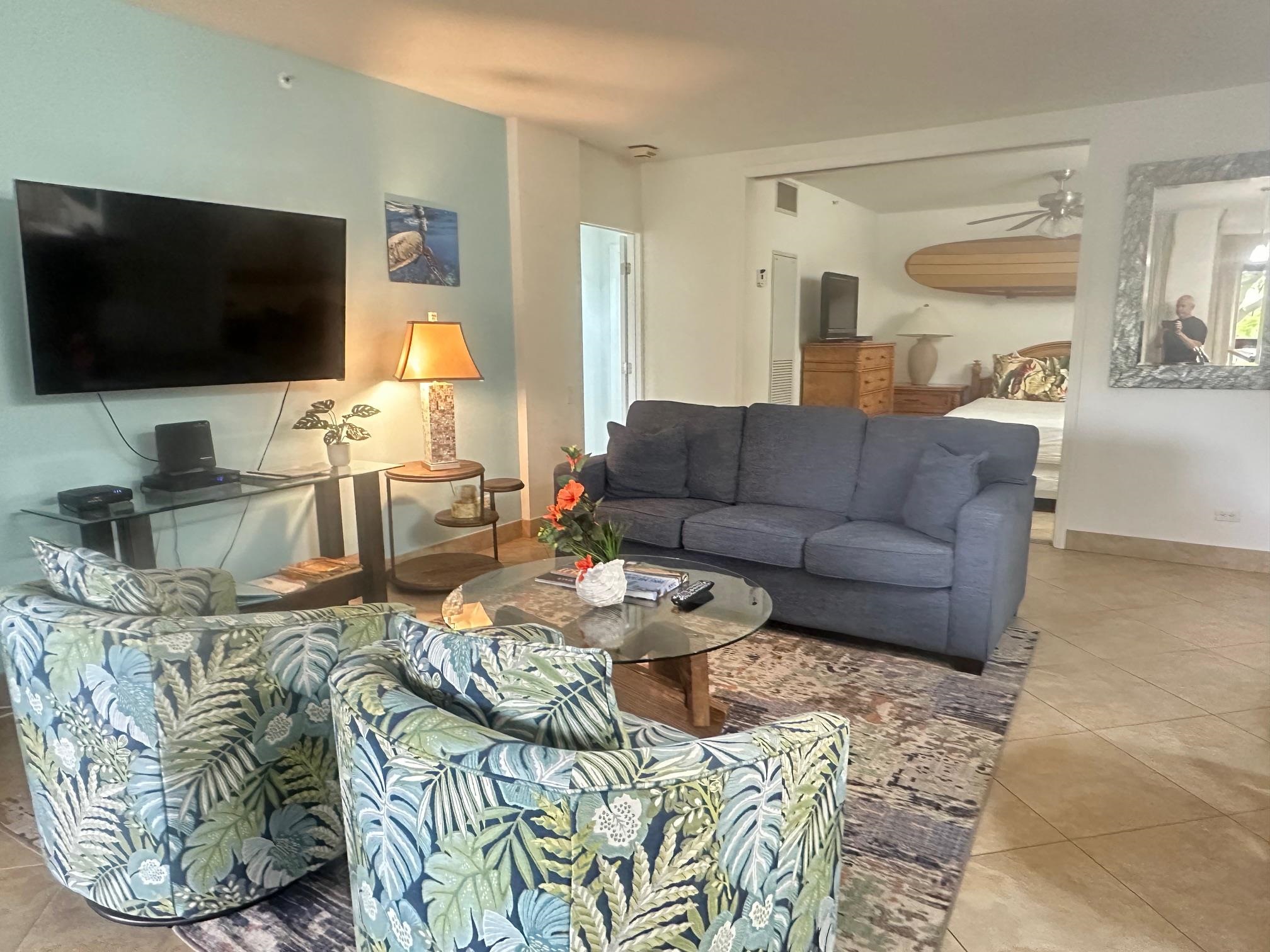 50 Nohea Kai Dr Property Photo 7