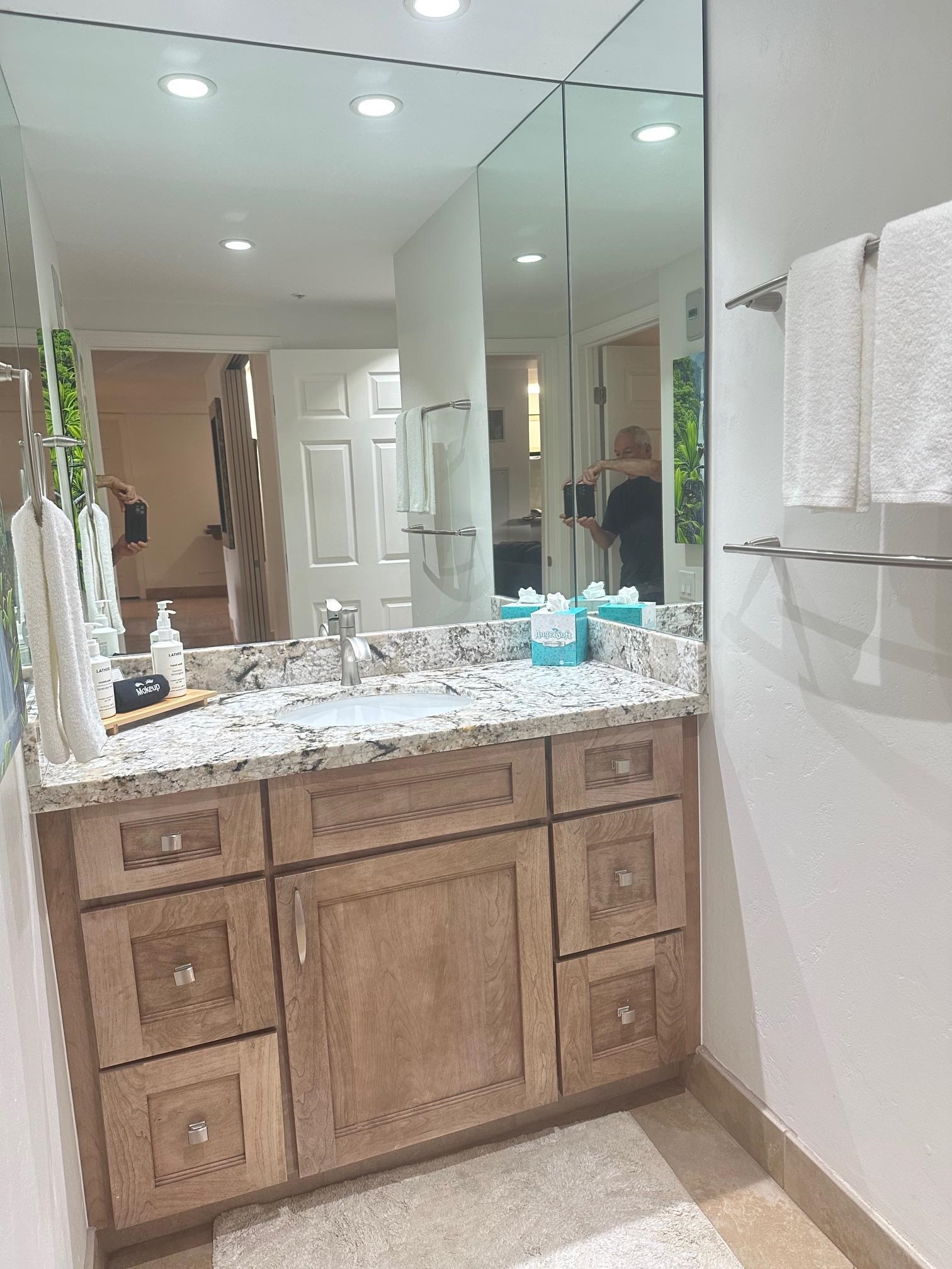 50 Nohea Kai Dr Property Photo 9