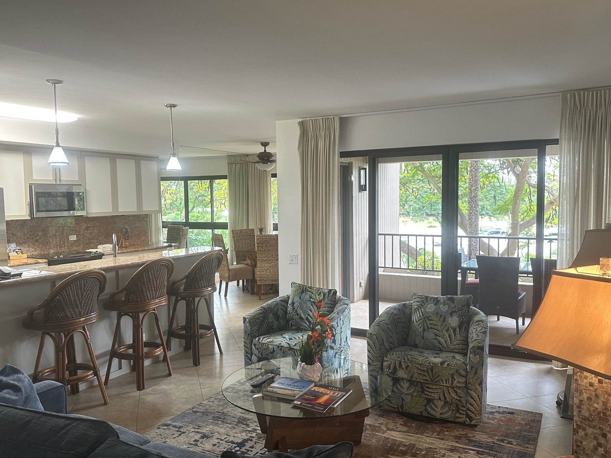 50 Nohea Kai Dr Property Photo 17