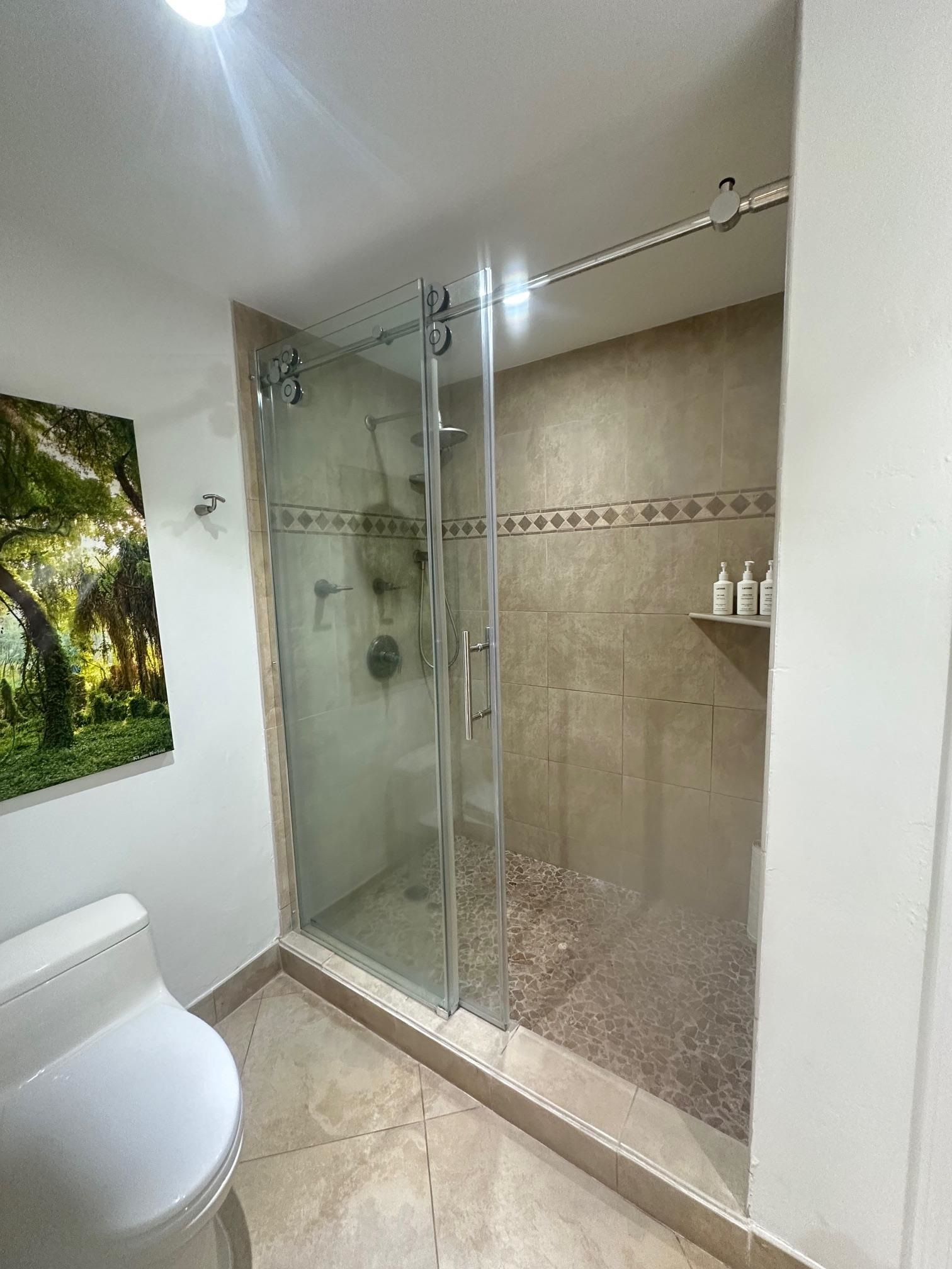 50 Nohea Kai Dr Property Photo 18