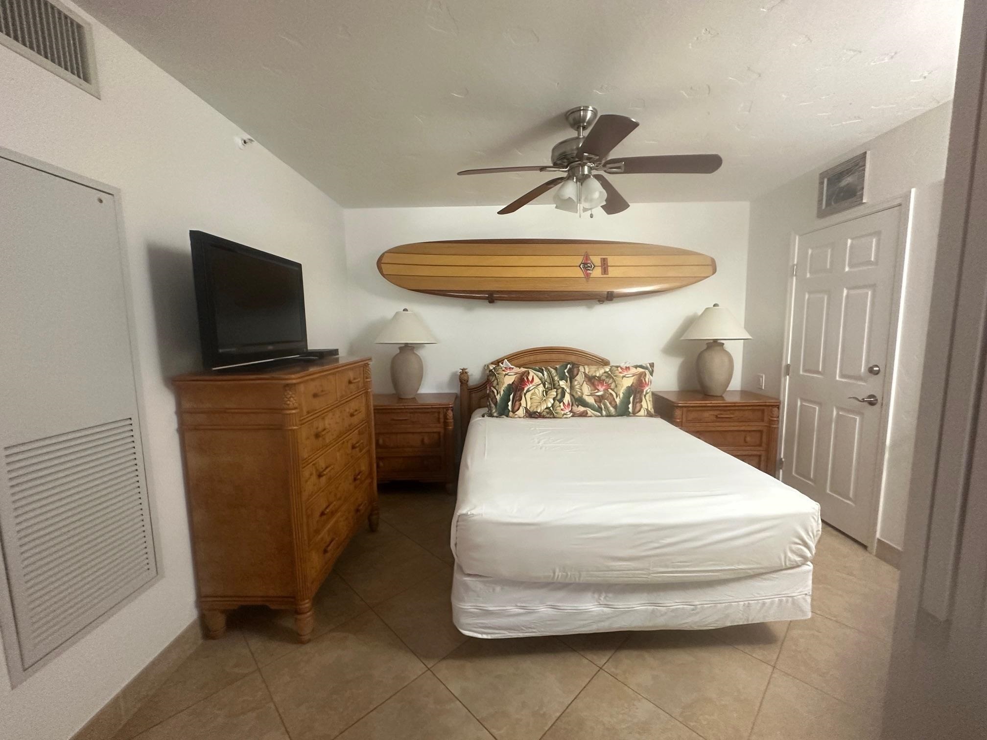 50 Nohea Kai Dr Property Photo 19