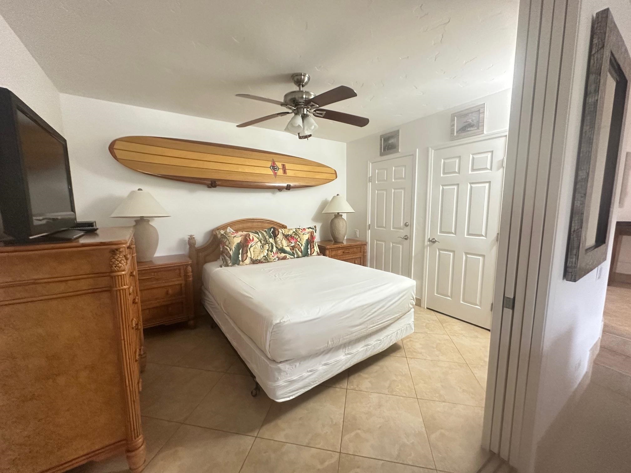 50 Nohea Kai Dr Property Photo 20