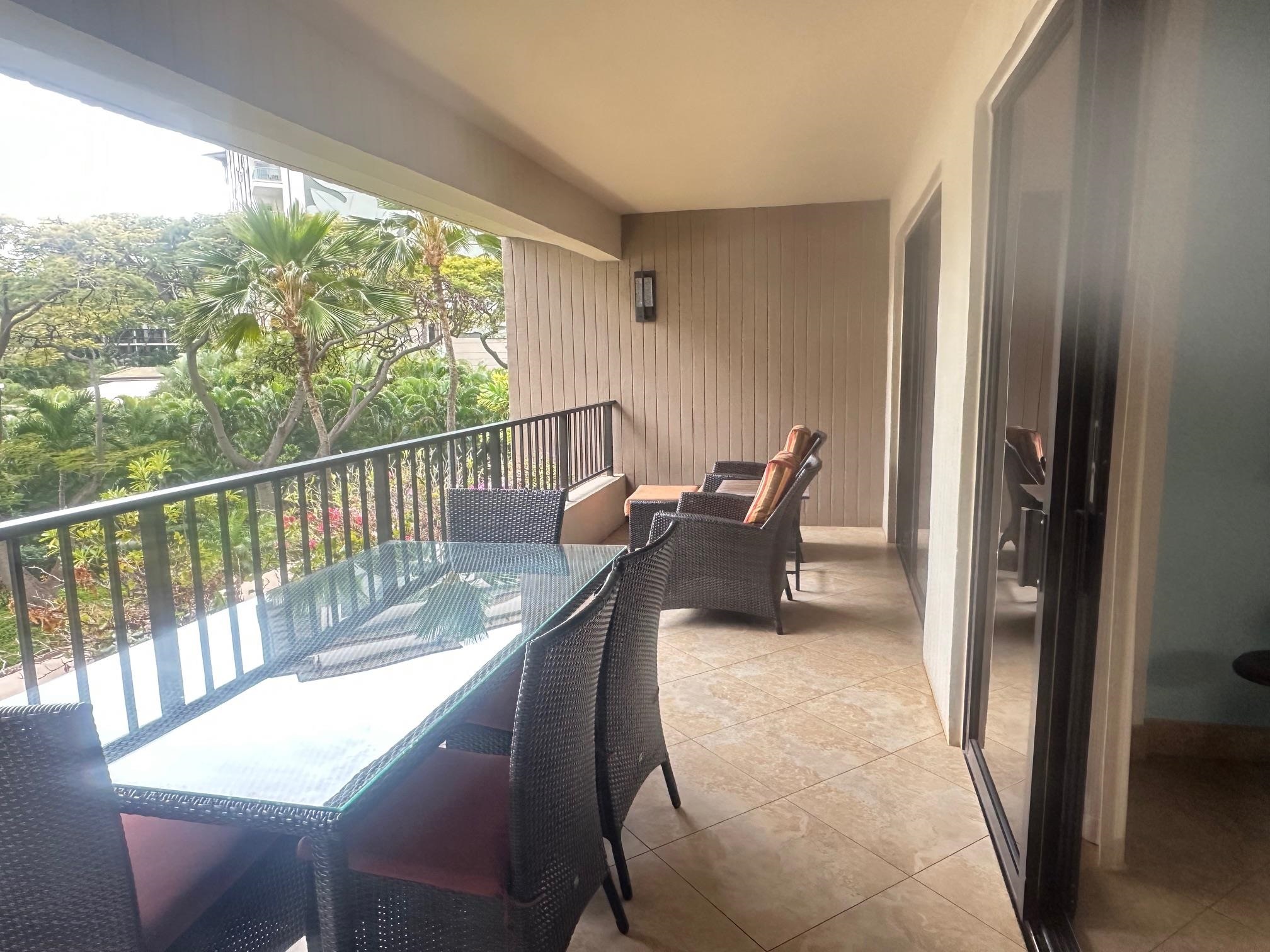50 Nohea Kai Dr Property Photo 23