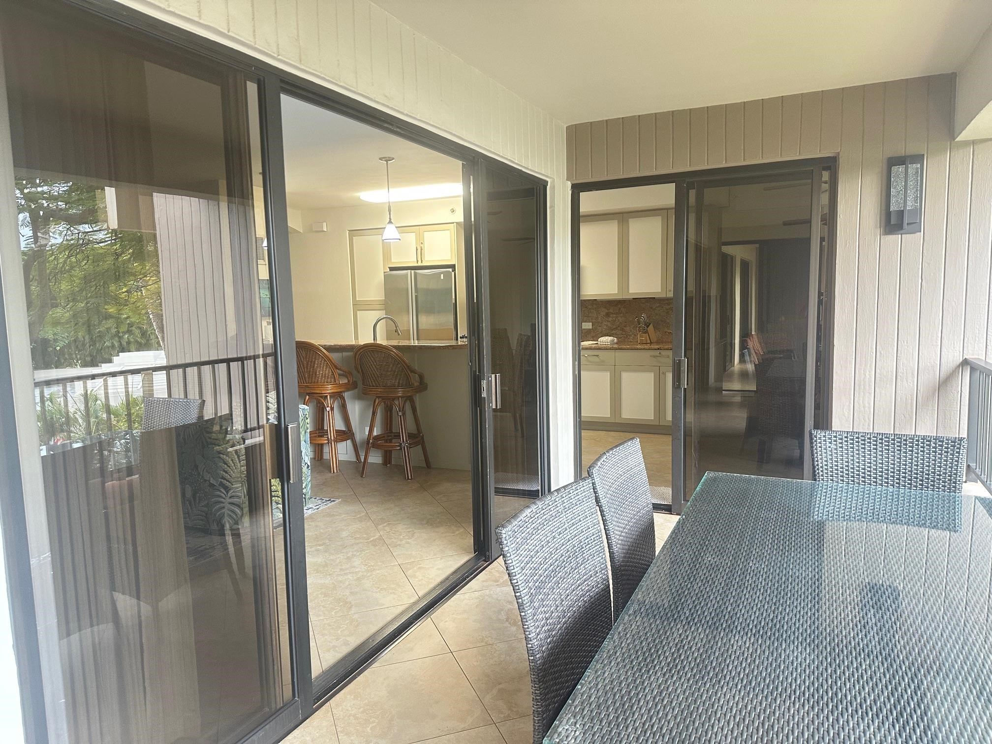50 Nohea Kai Dr Property Photo 25