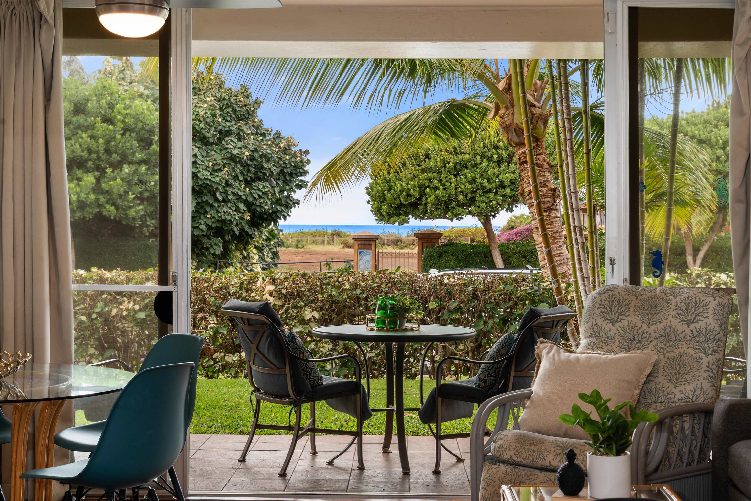 45 Kai Ala Dr Property Photo 1