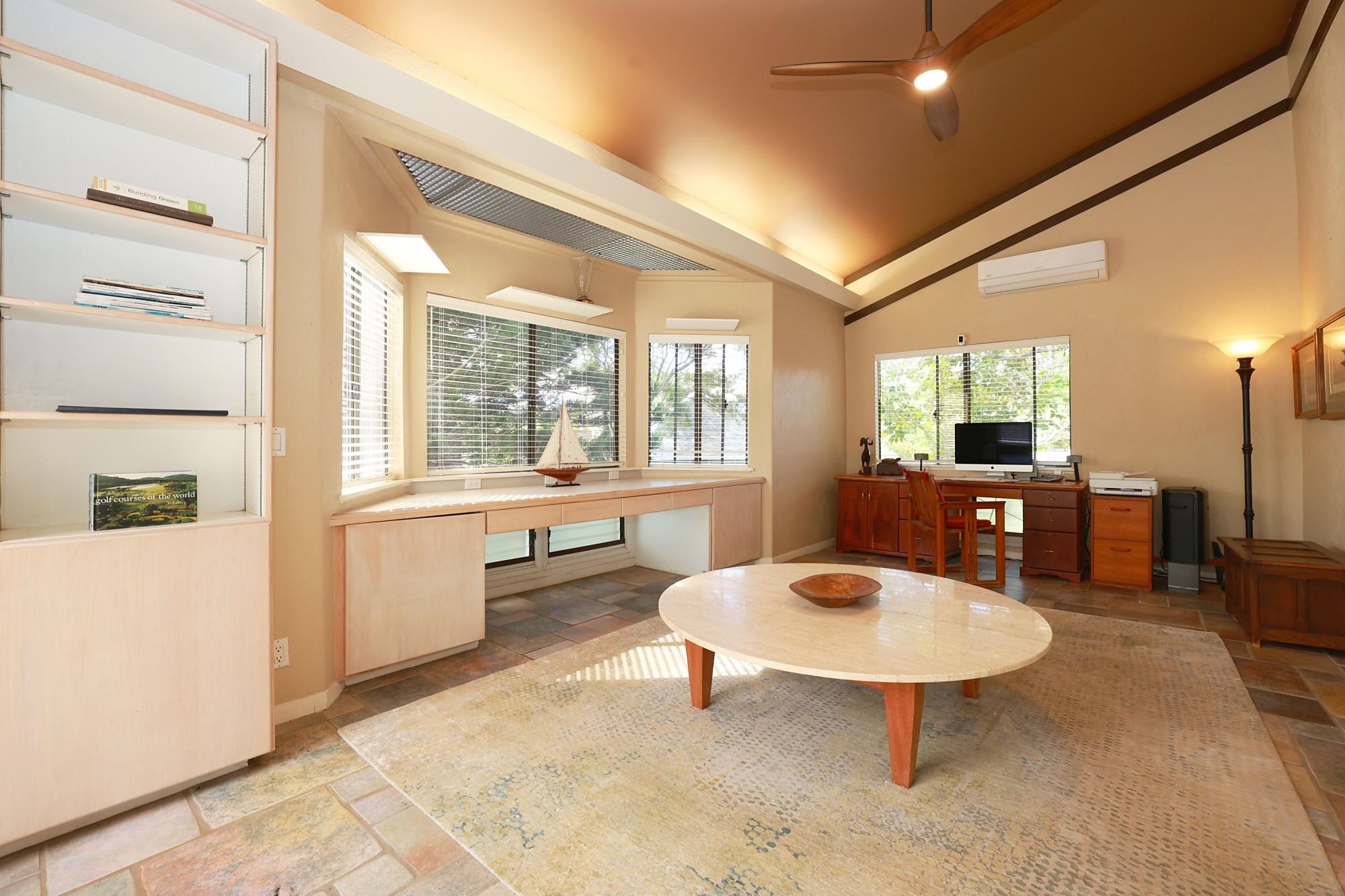 5045 Lower Honoapiilani Rd Property Photo 16