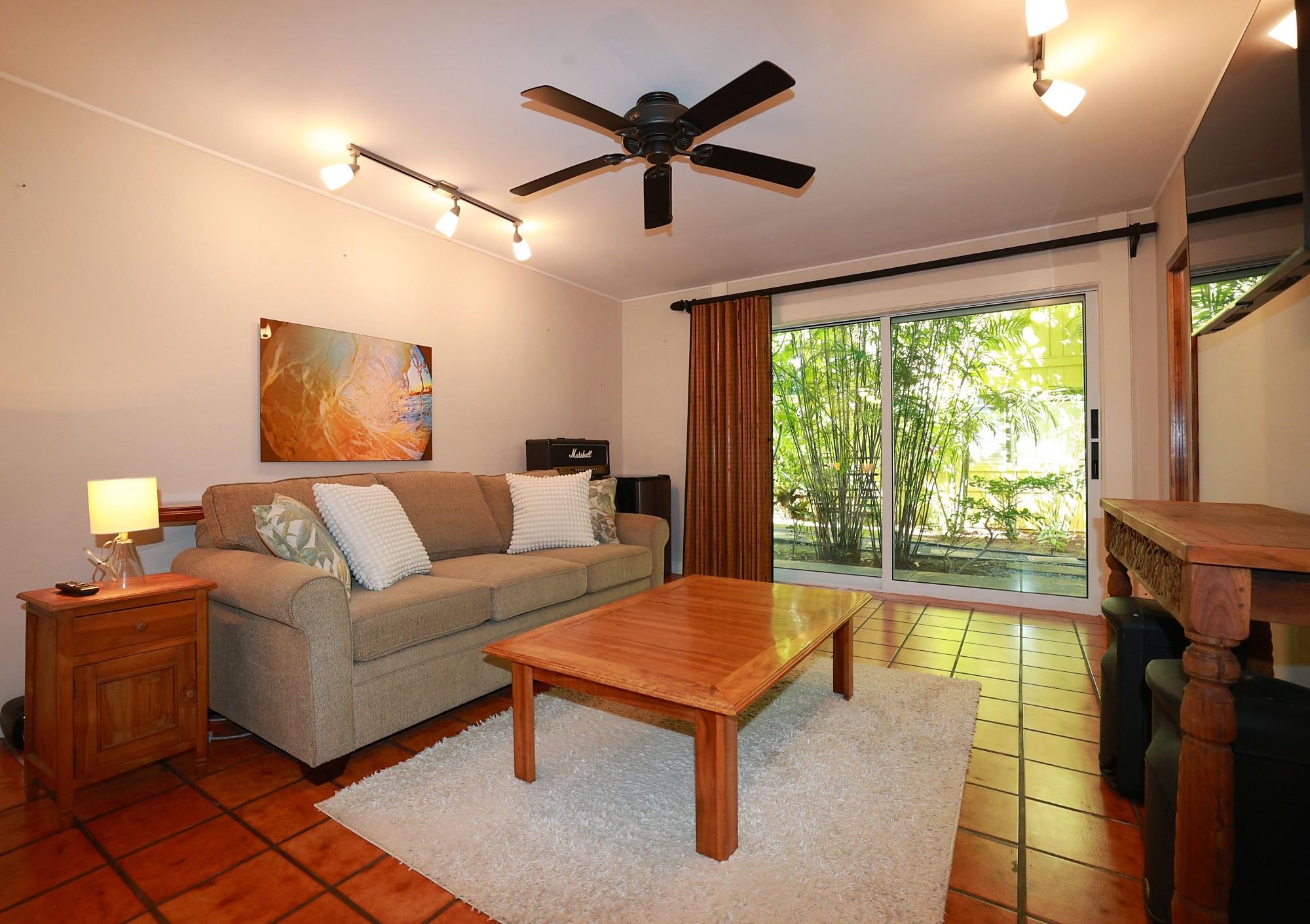 5045 Lower Honoapiilani Rd Property Photo 21
