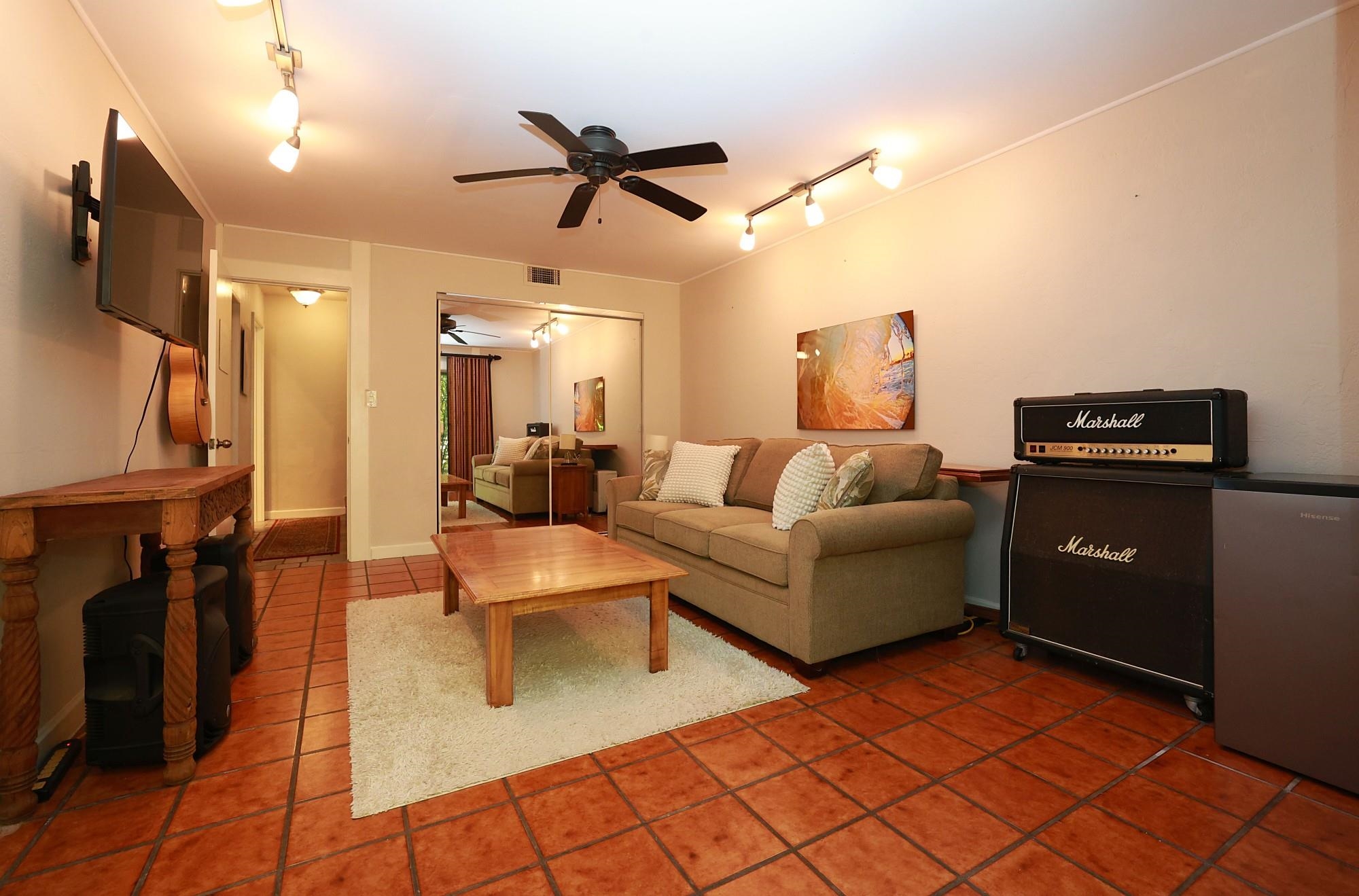 5045 Lower Honoapiilani Rd Property Photo 22