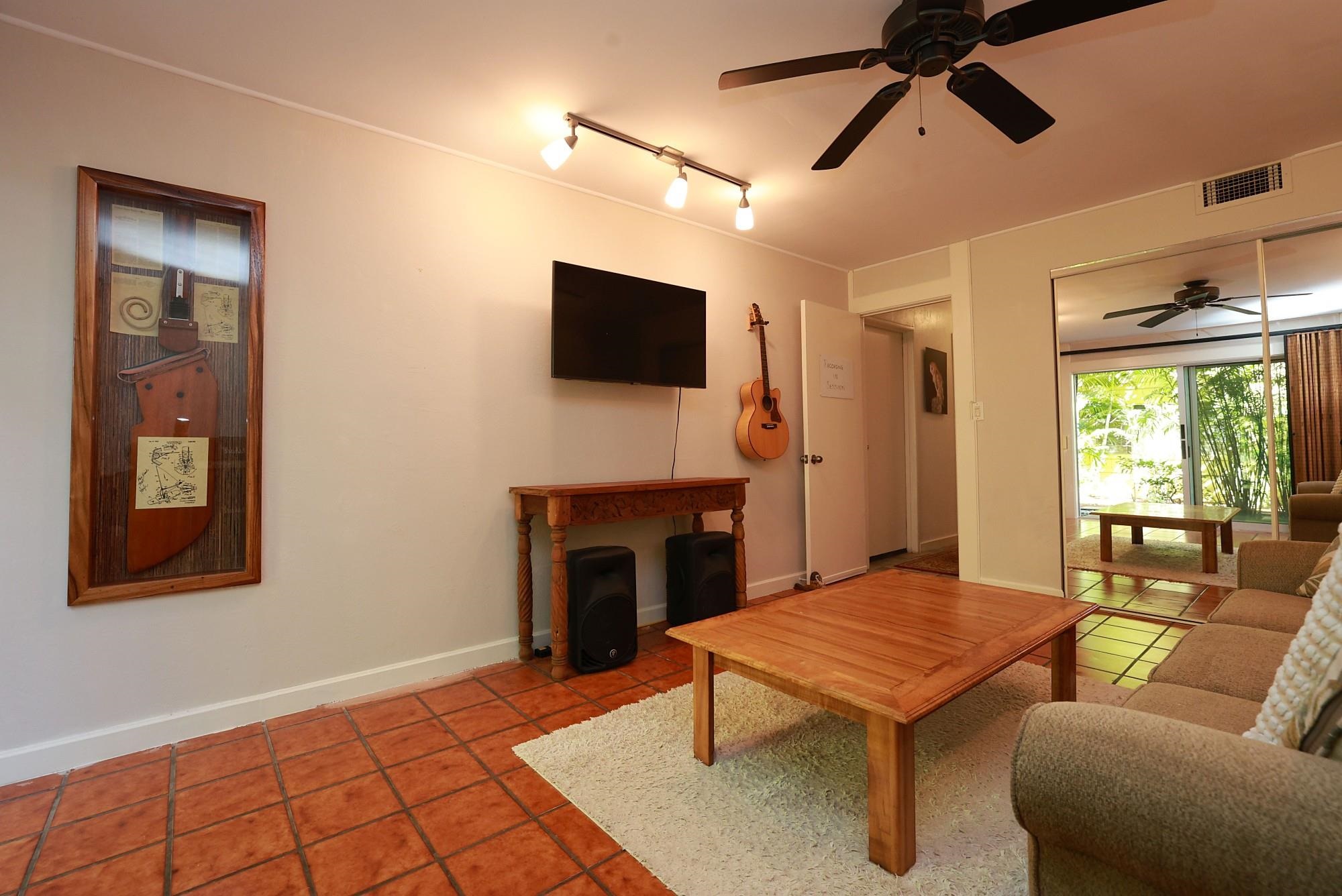5045 Lower Honoapiilani Rd Property Photo 23