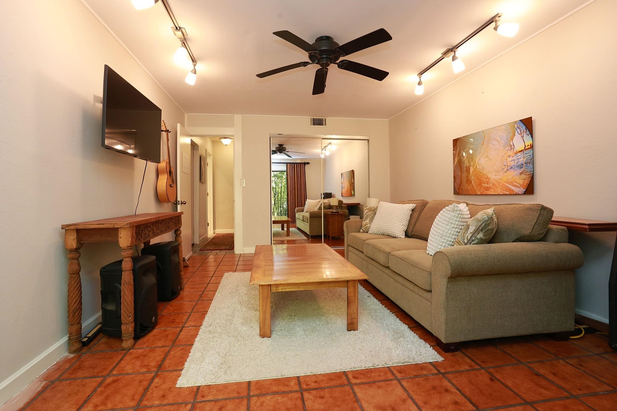 5045 Lower Honoapiilani Rd Property Photo 24